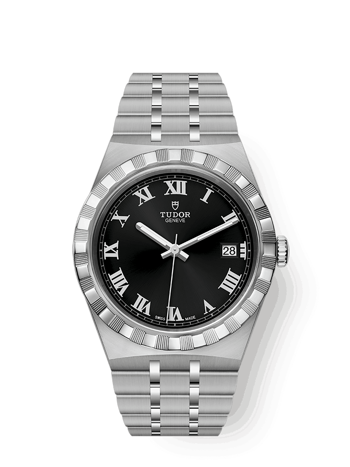 Tudor m28500 0003 1