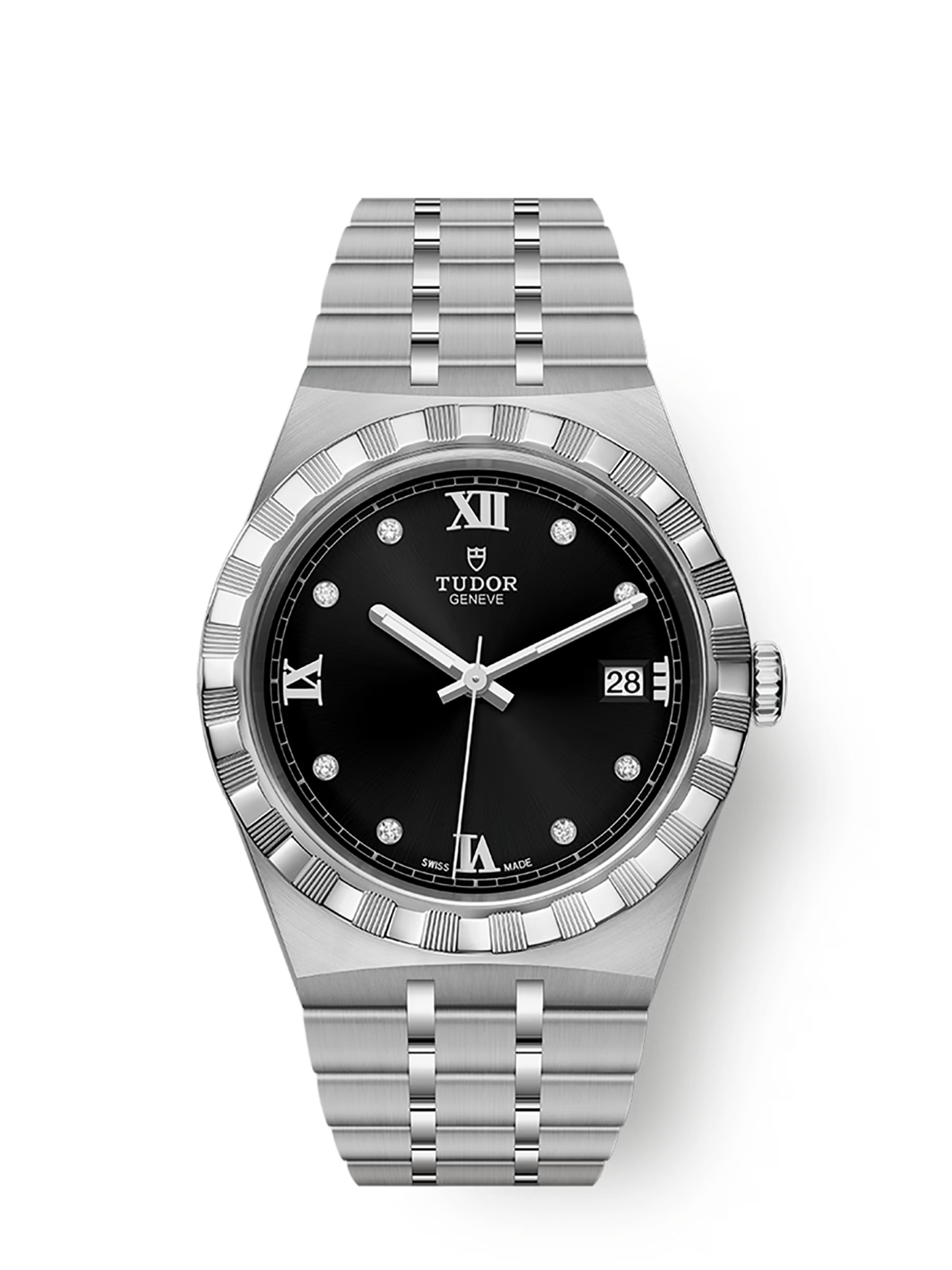 Tudor m28500 0004