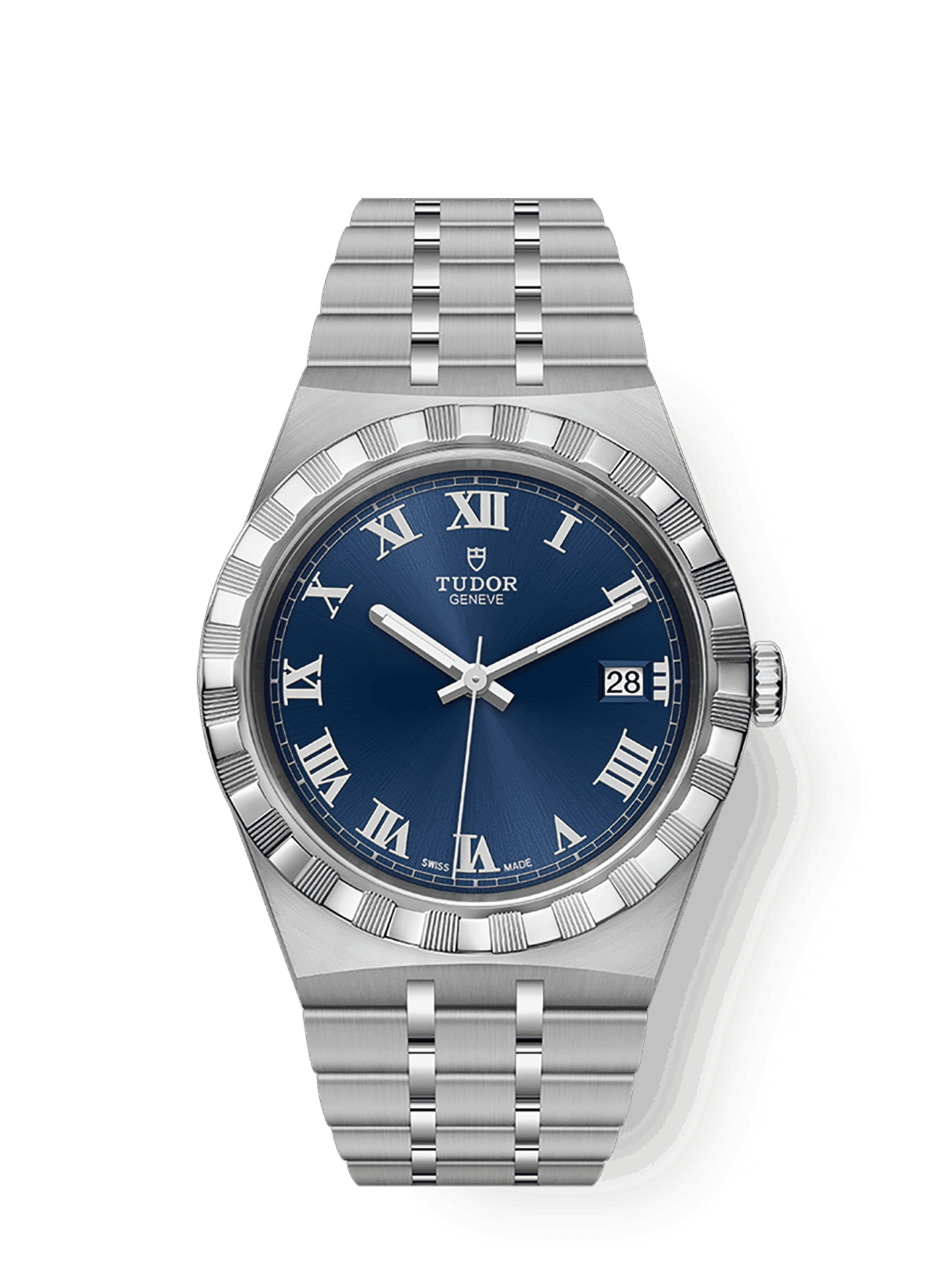 Tudor m28500 0005