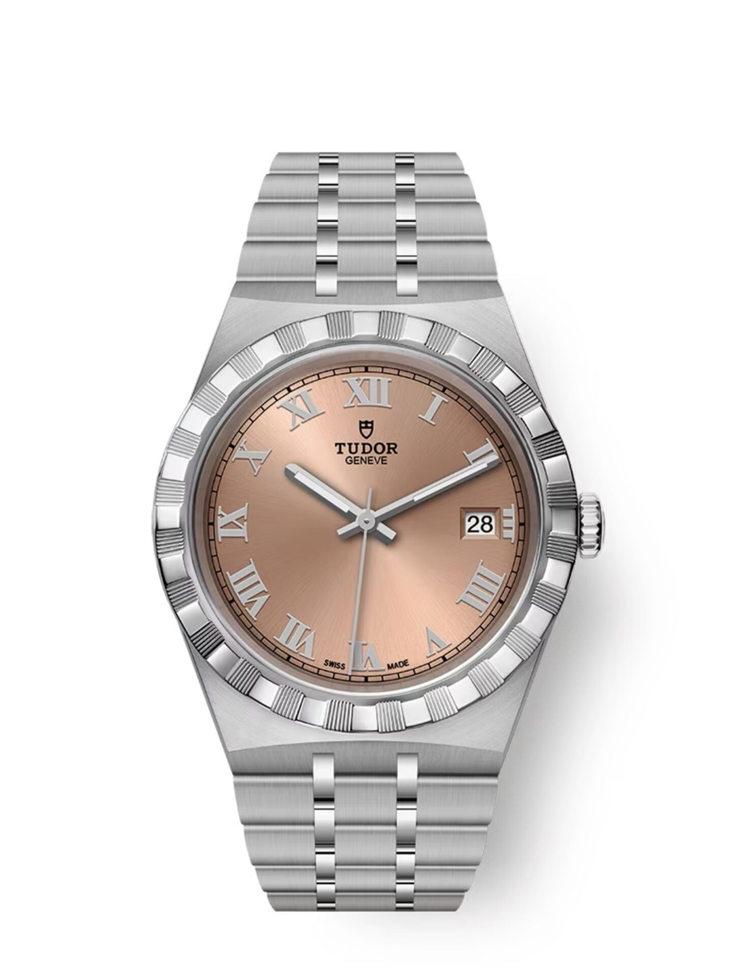 Tudor m28500 0007 png