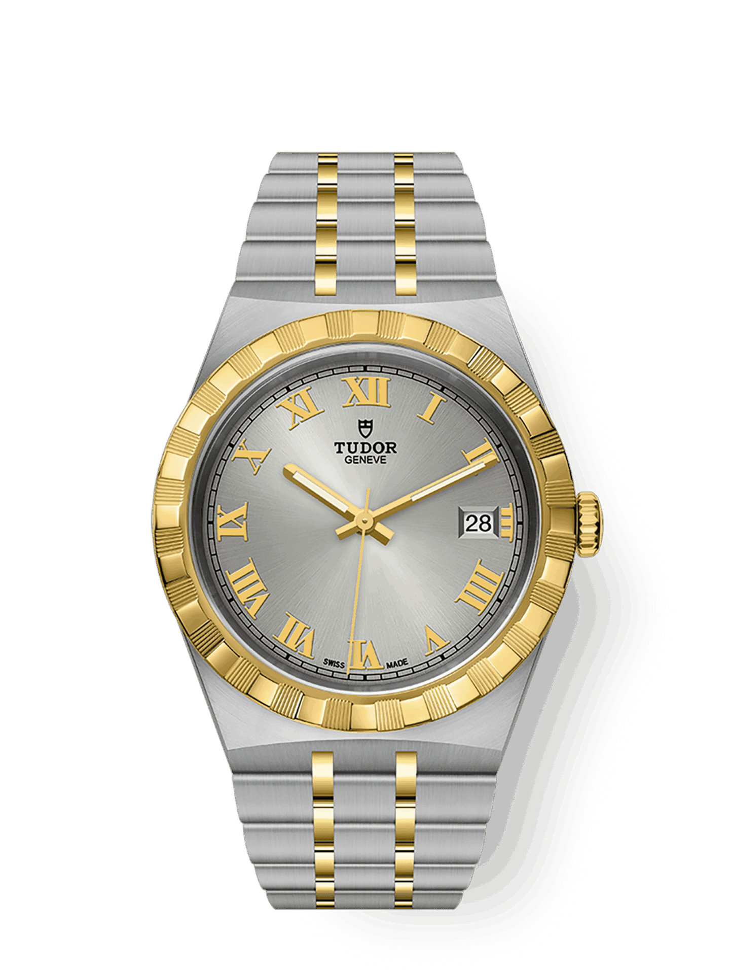 Tudor m28503 0001