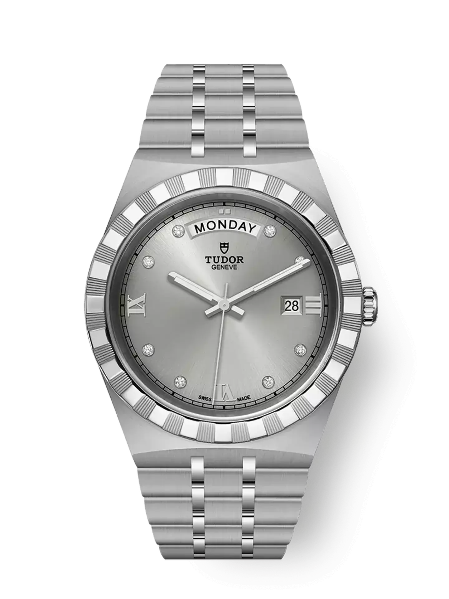 Tudor m28600 0002 png