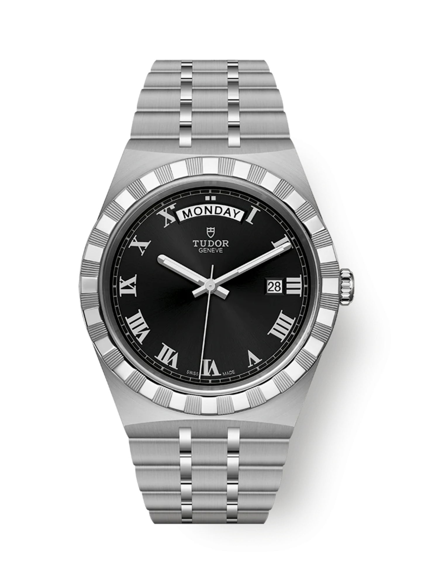 Tudor m28600 0003