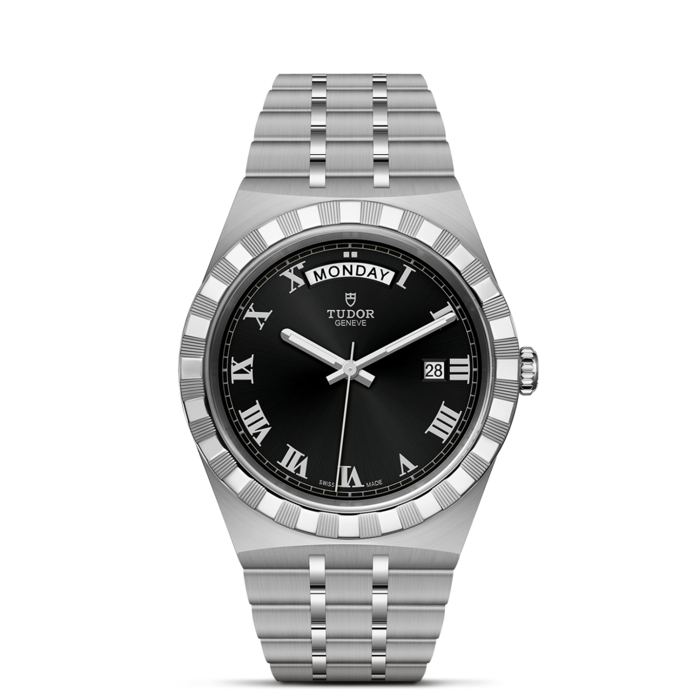 Tudor m28600 0003
