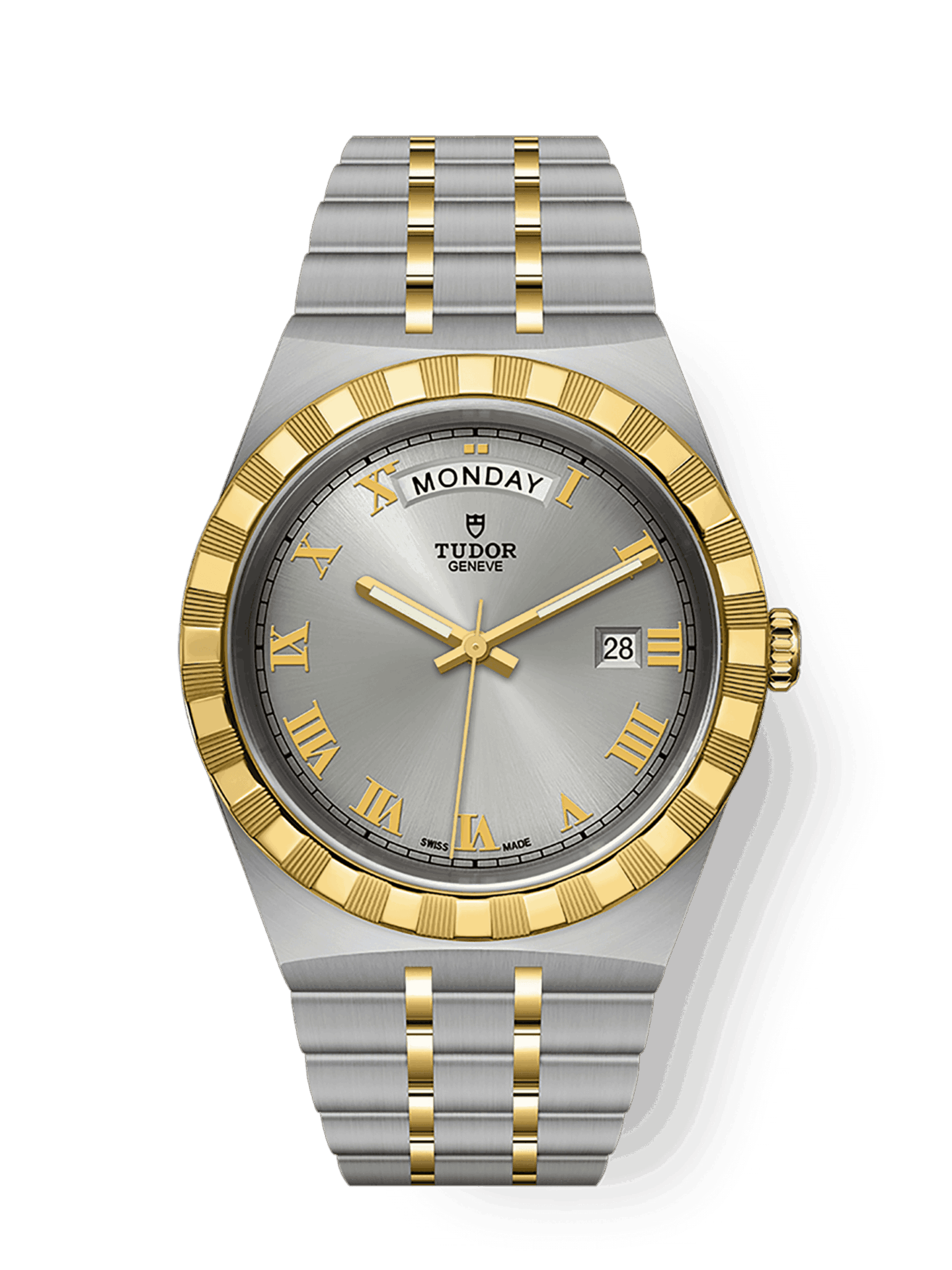 Tudor m28603 0001