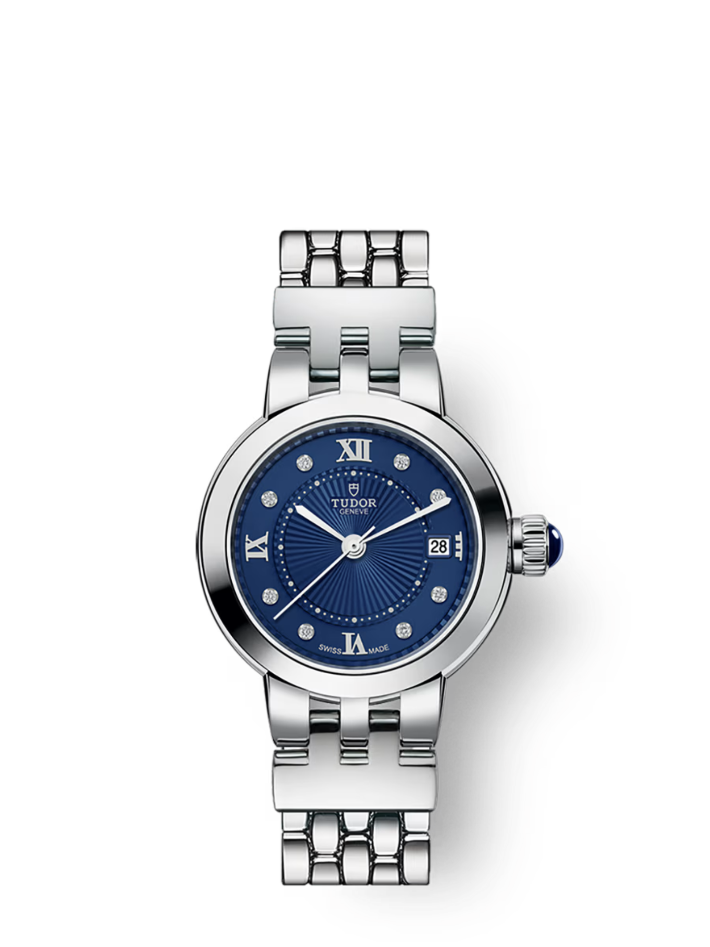 Tudor m35200 0010