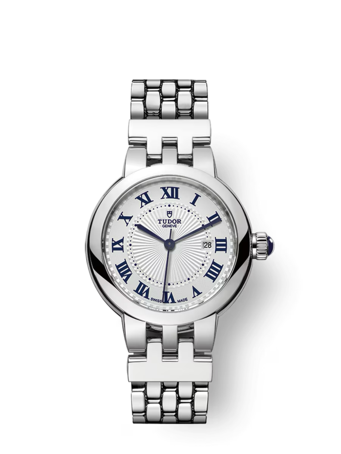 Tudor m35500 0001