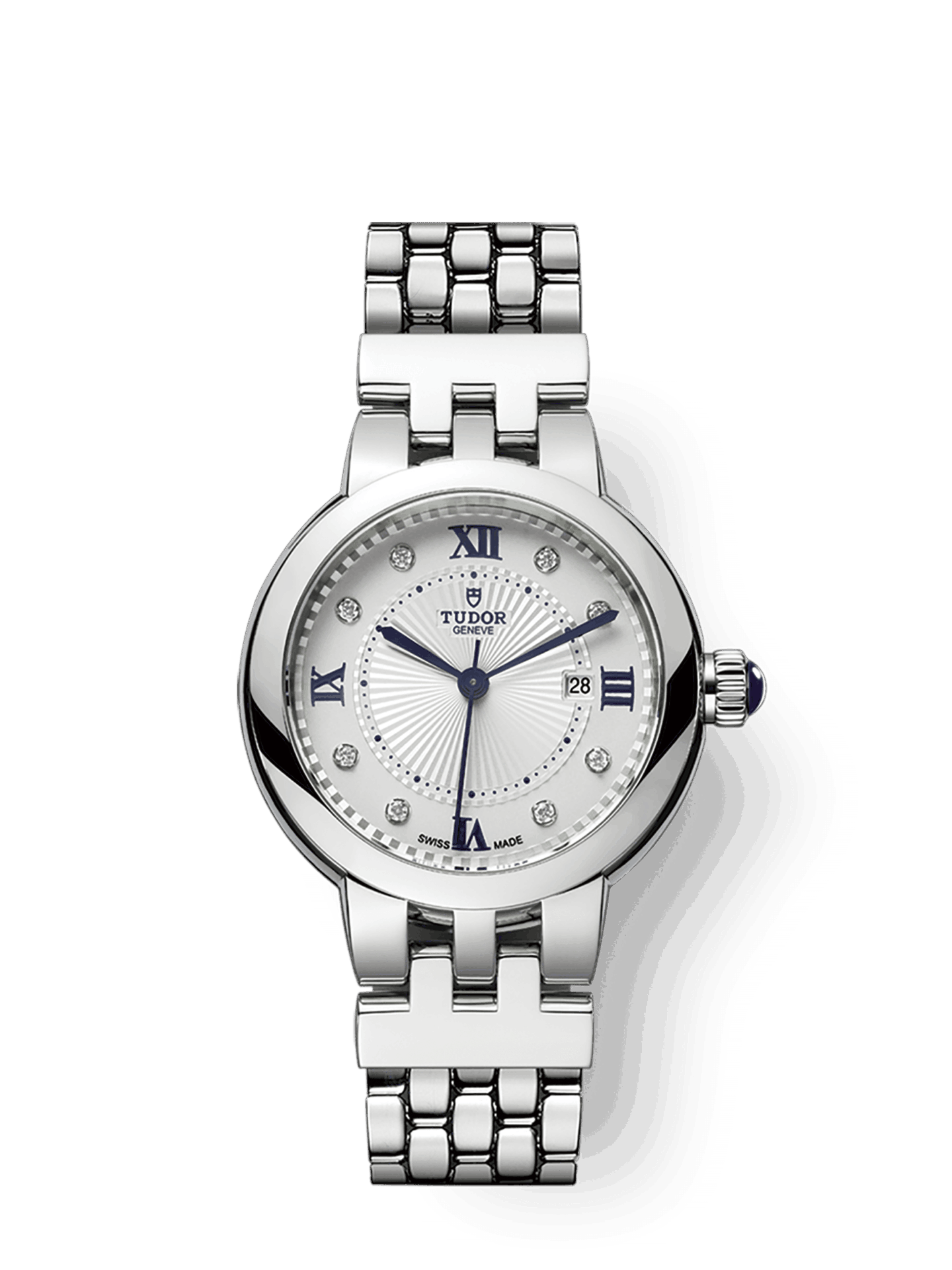 Tudor m35500 0004