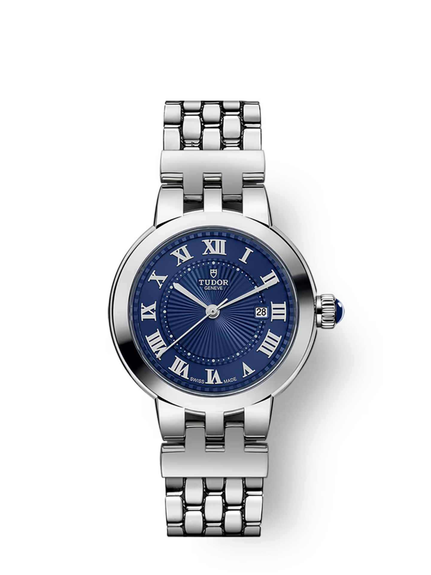 Tudor m35500 0009