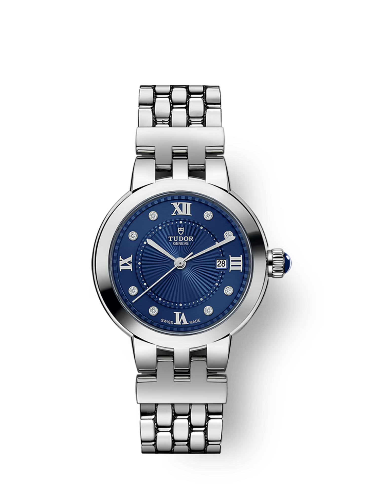 Tudor m35500 0010