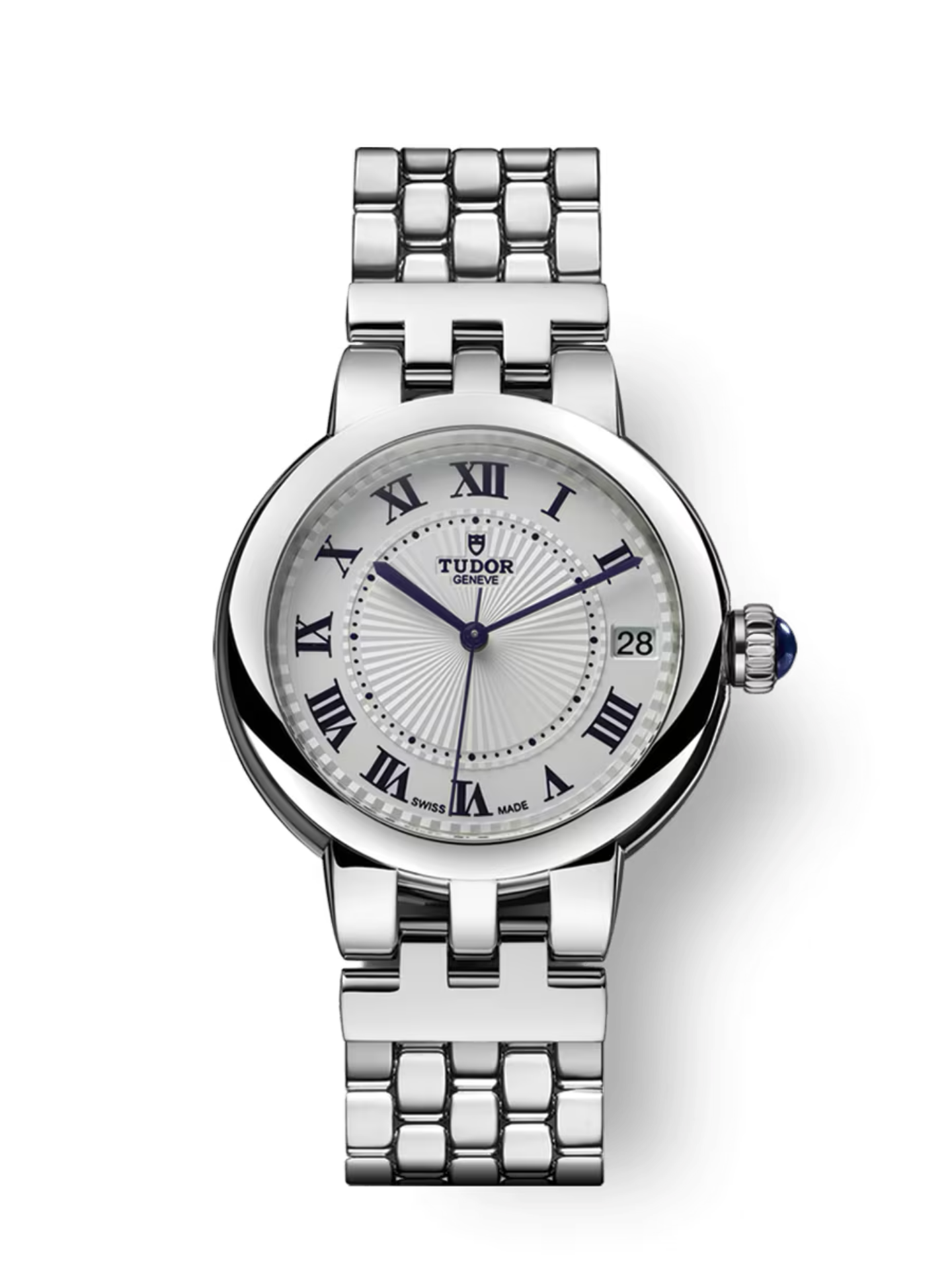 Tudor m35800 0001