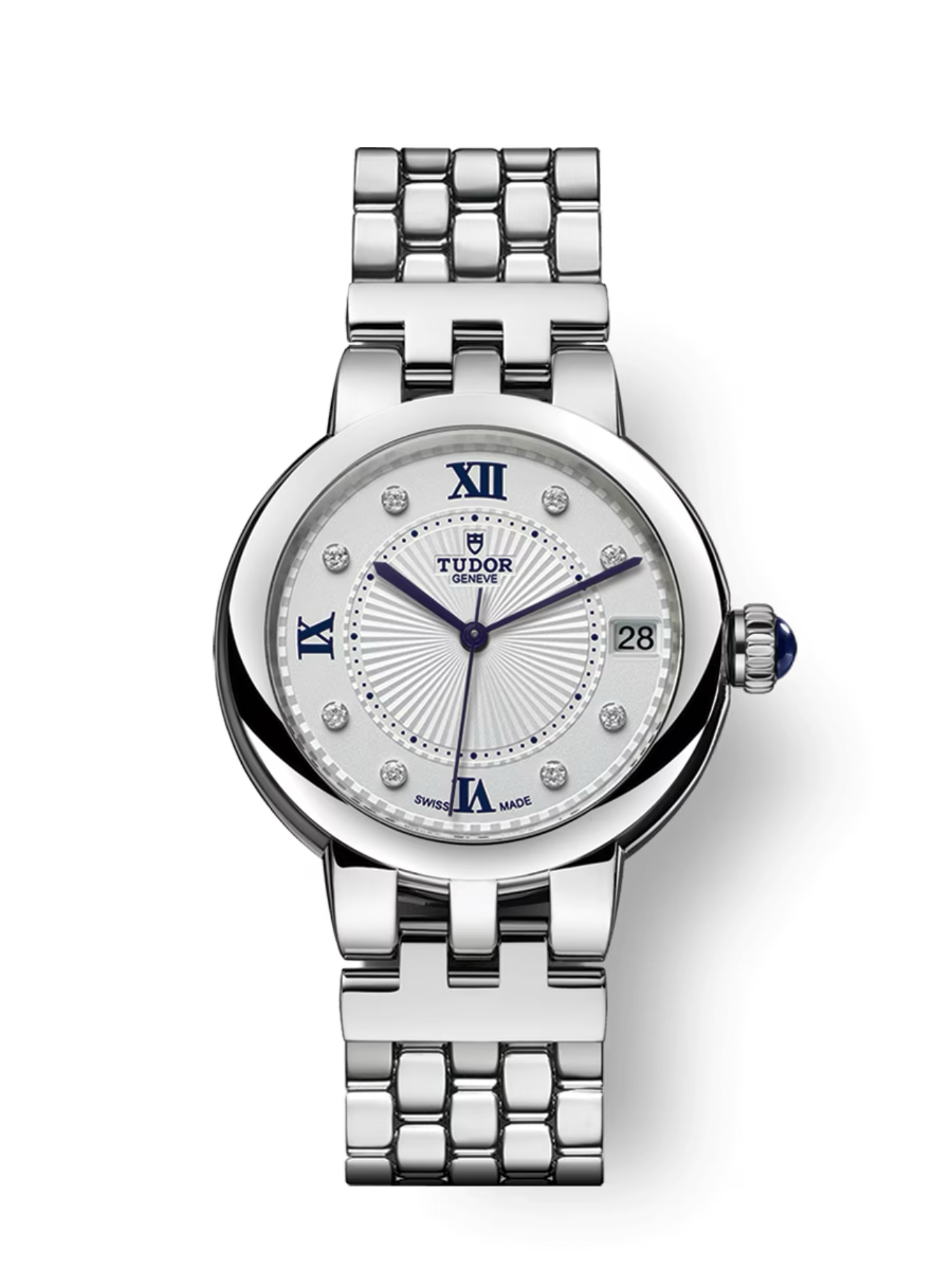 Tudor m35800 0004