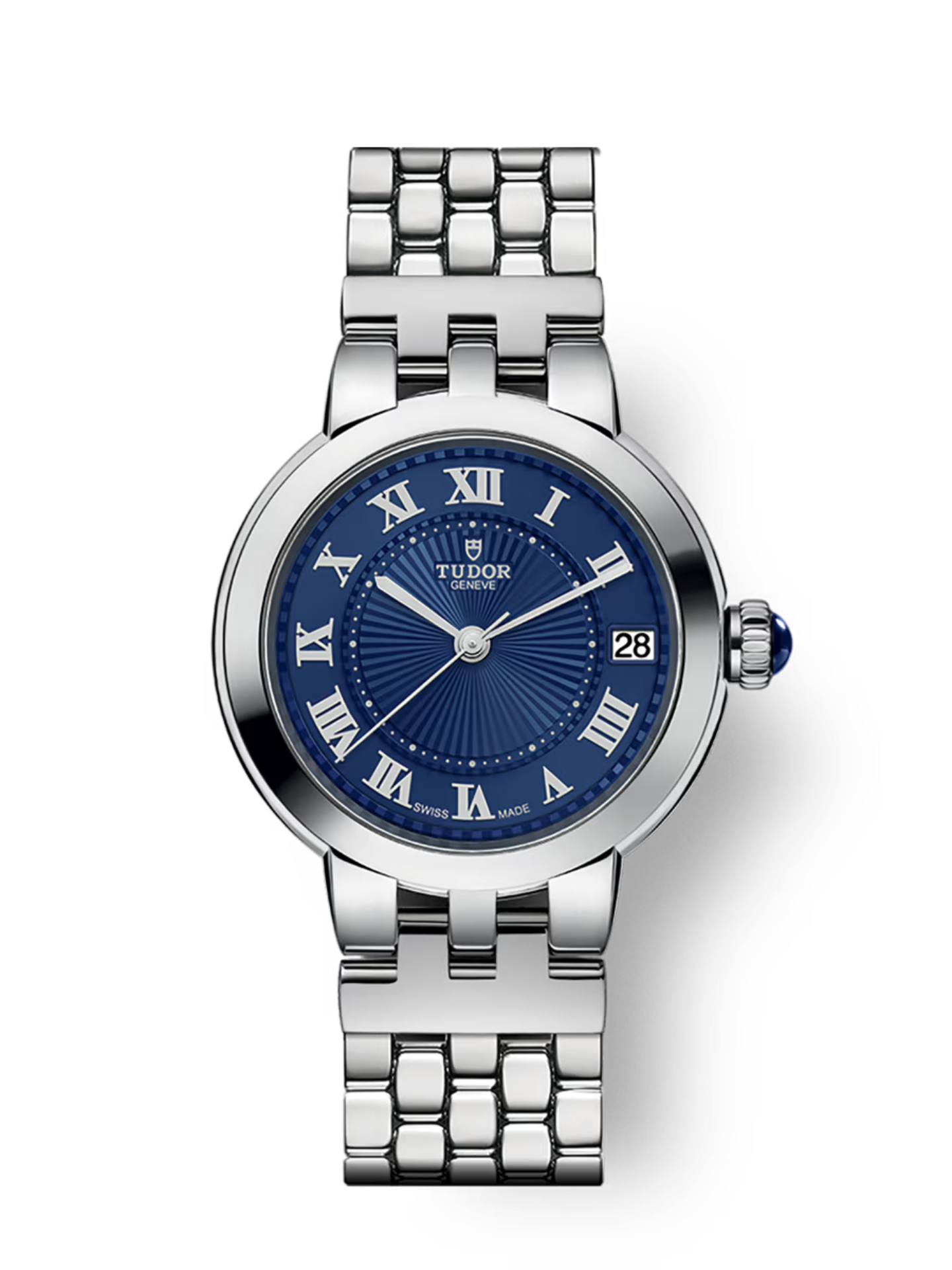 Tudor m35800 0009