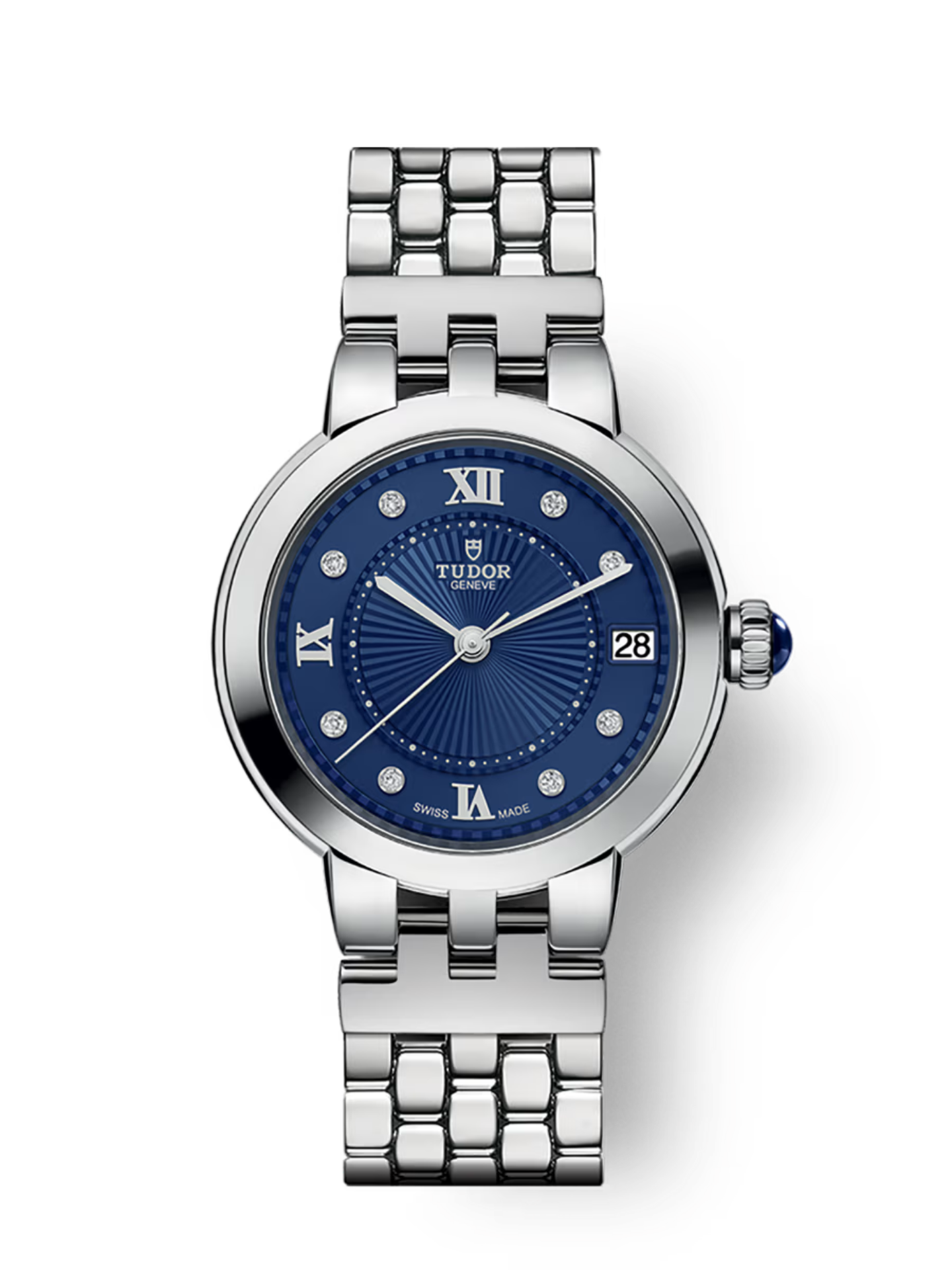 Tudor m35800 0010