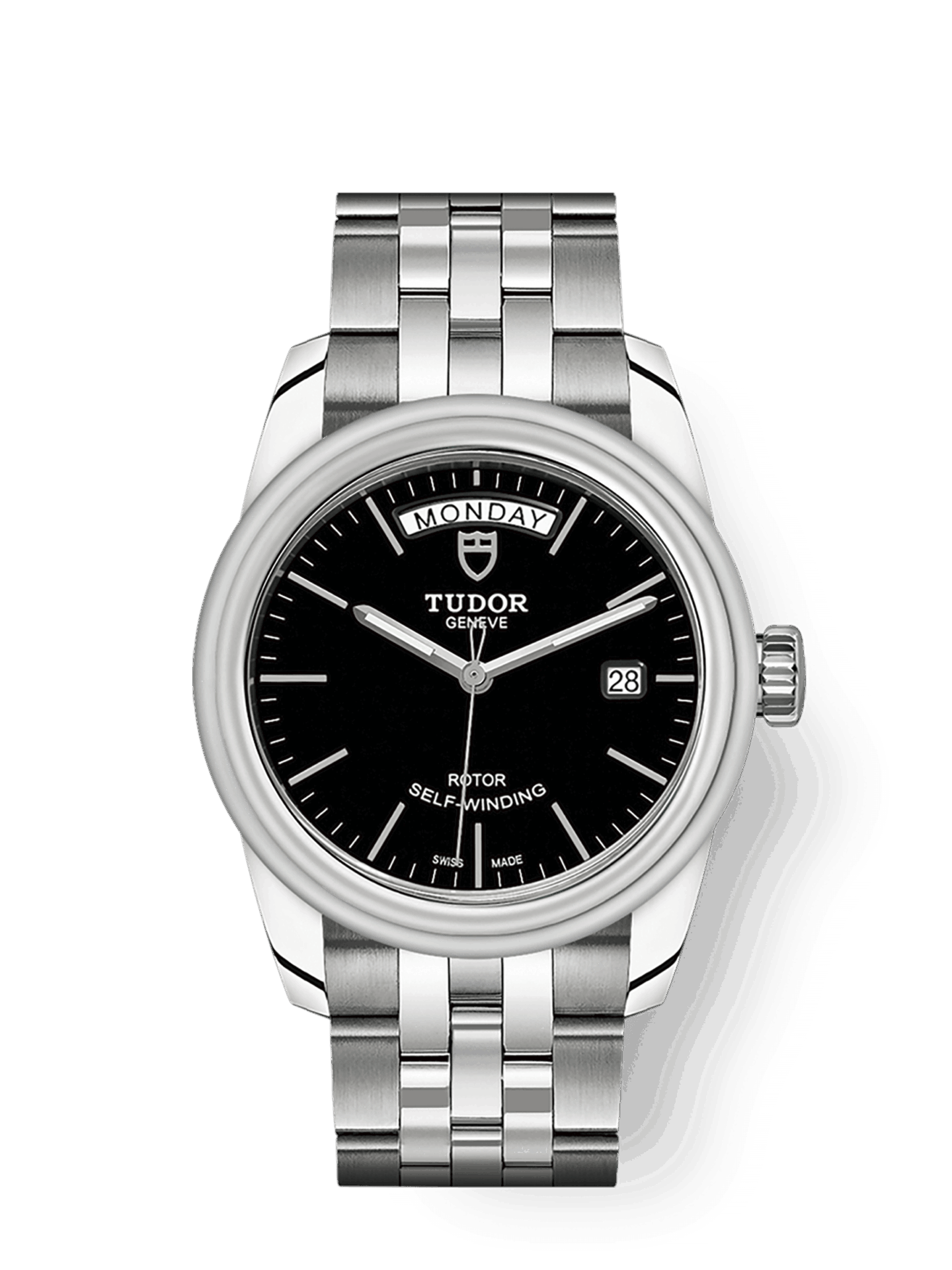 Tudor m56000 0007