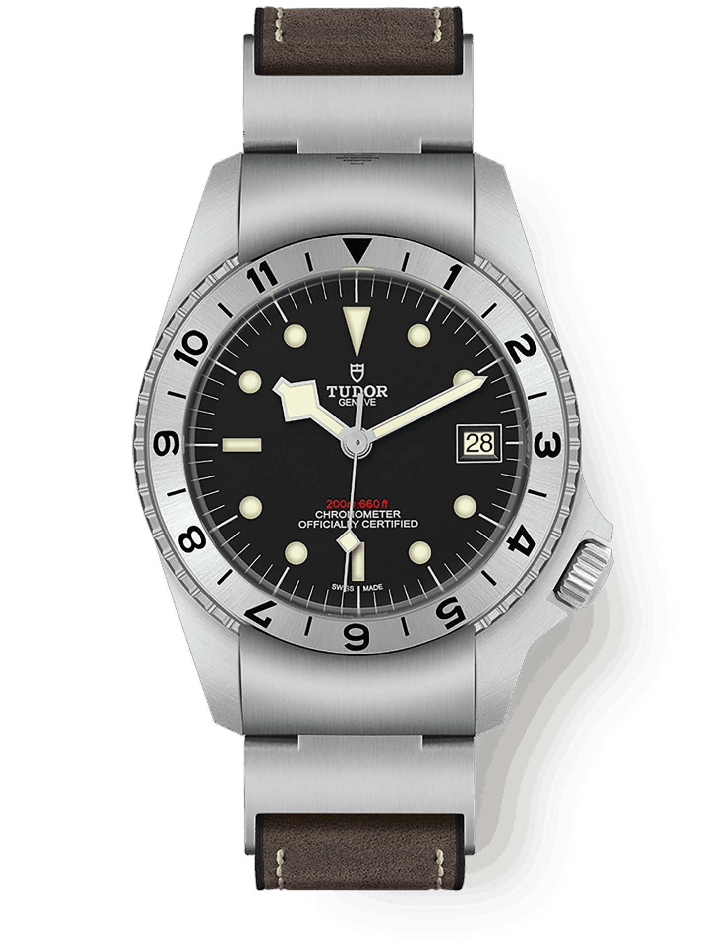 Tudor m70150 0001