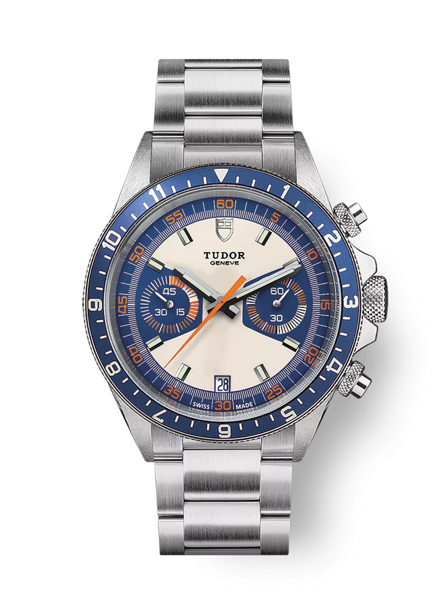 Tudor m70330b 0004