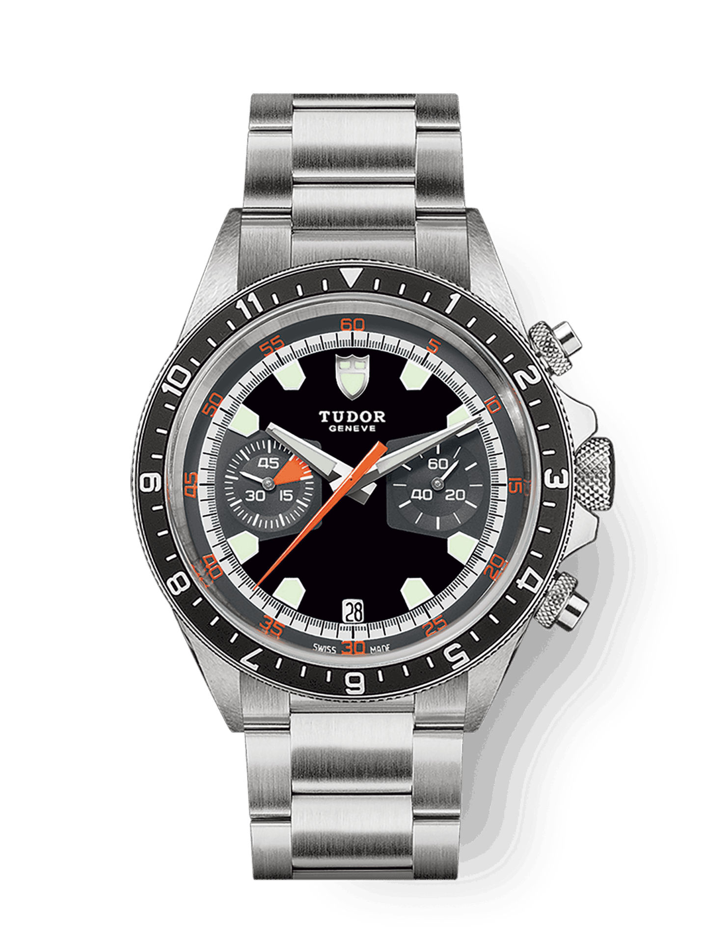Tudor m70330n 0005