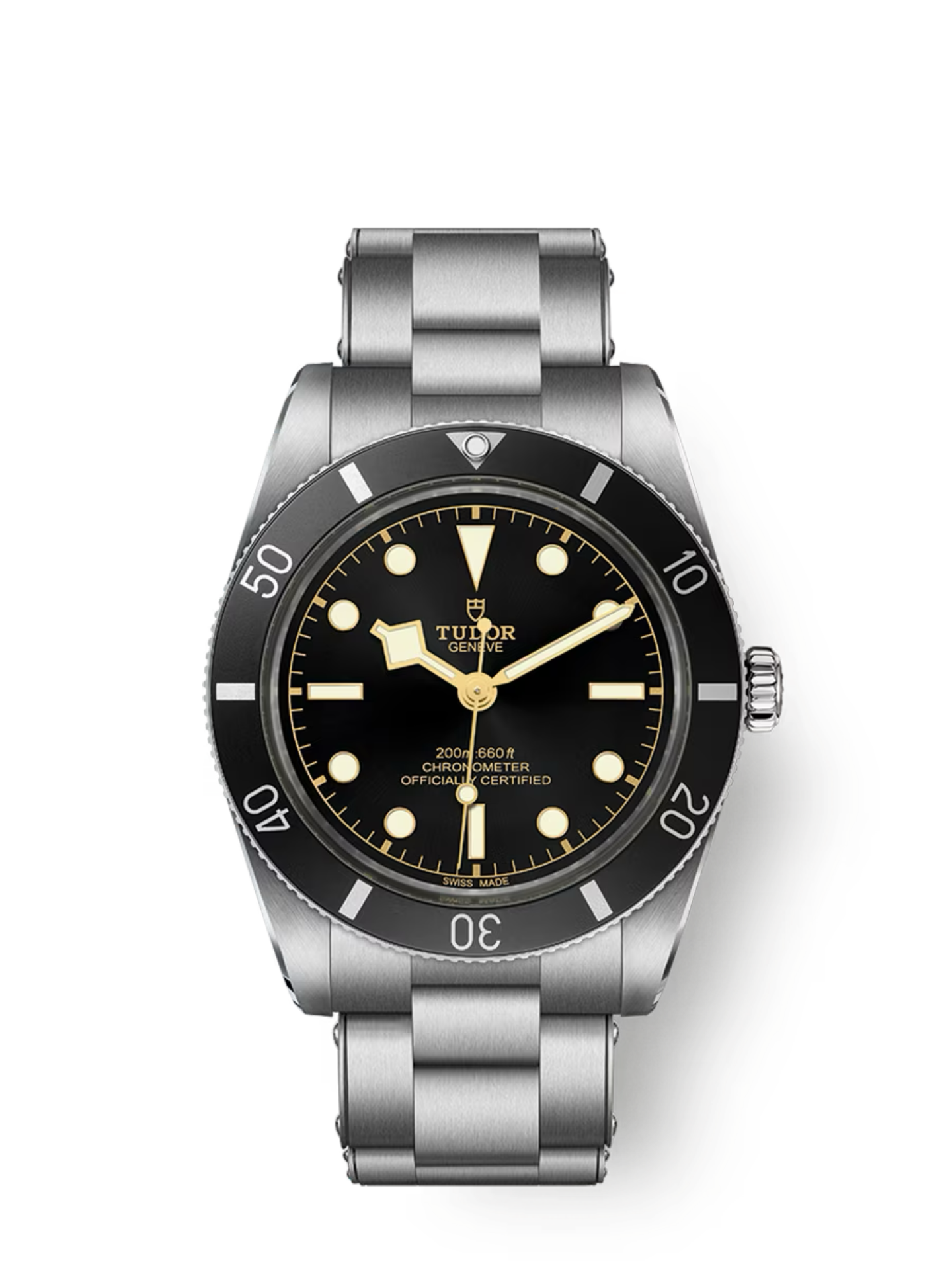 Tudor m79000n 0001