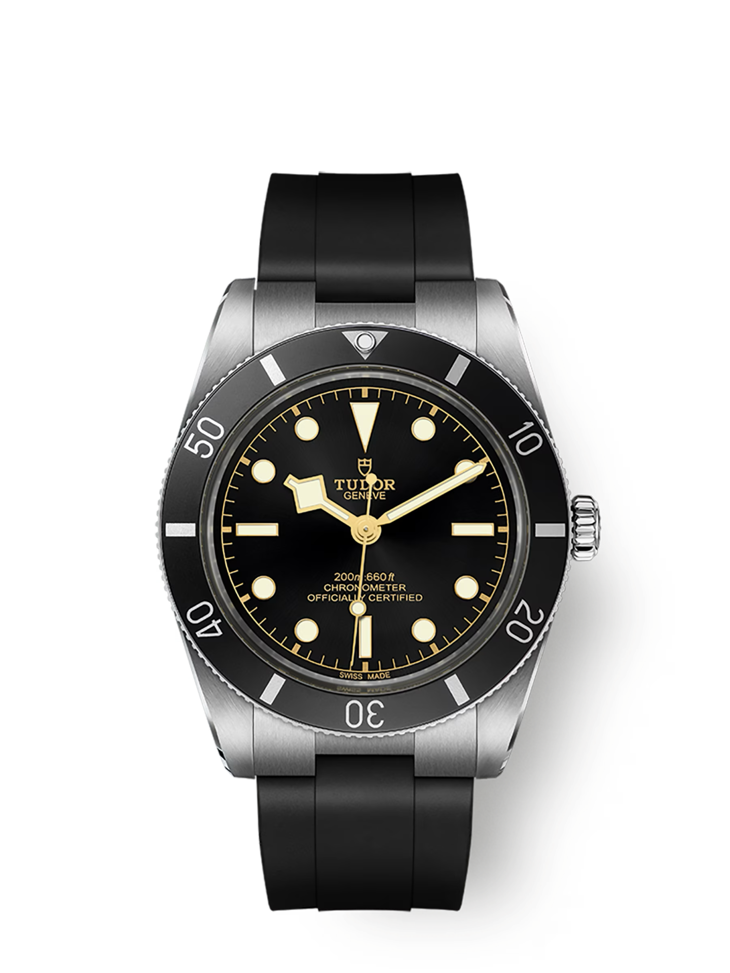 Tudor m79000n 0002