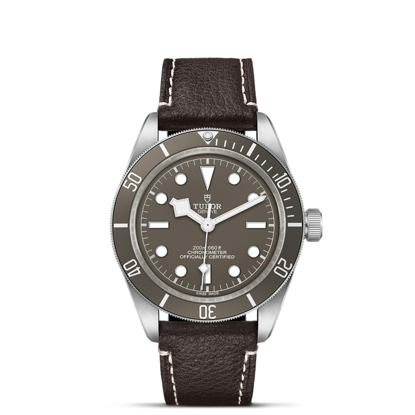 Tudor m79010sg 0001