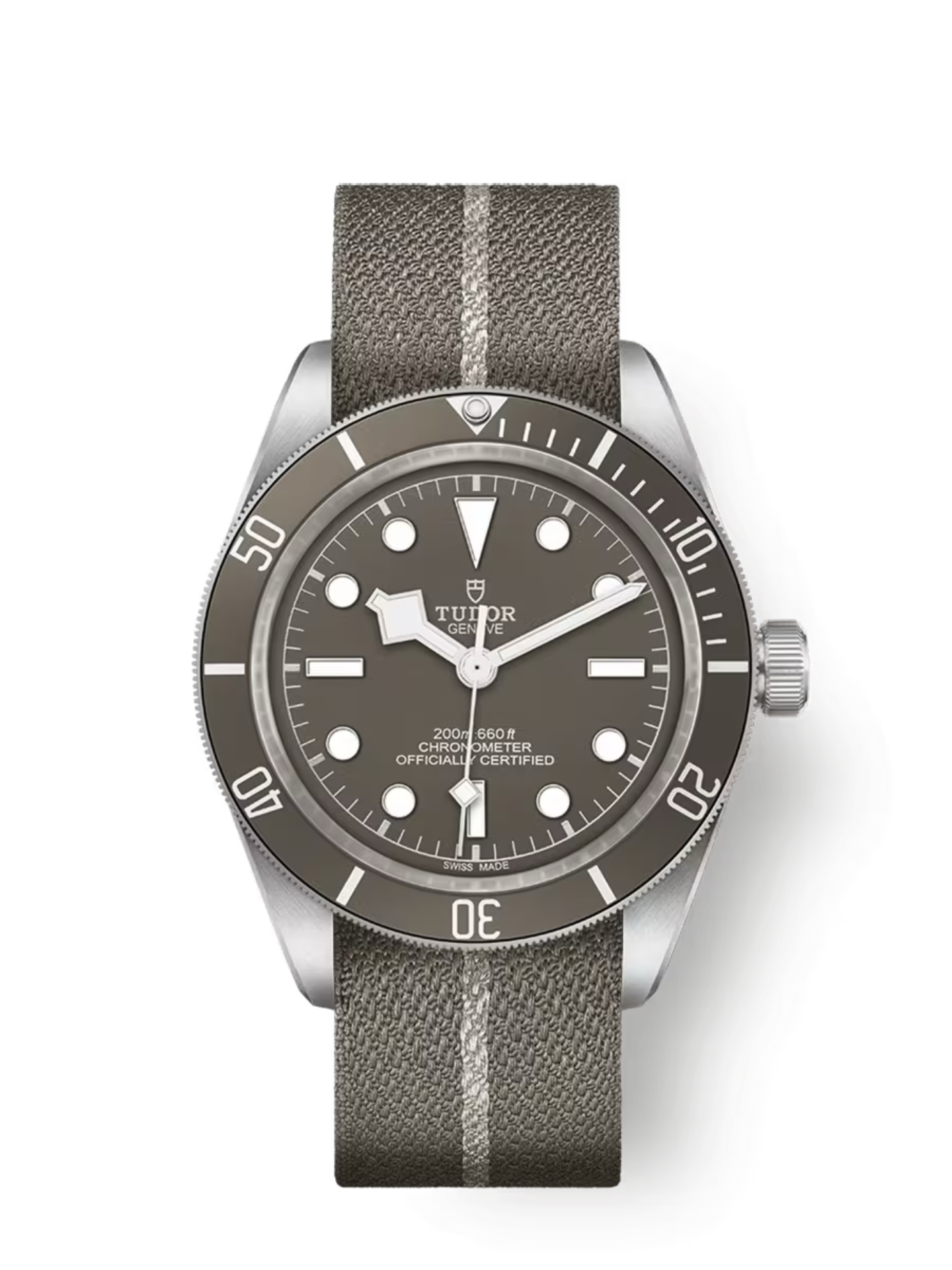 Tudor m79010sg 0002