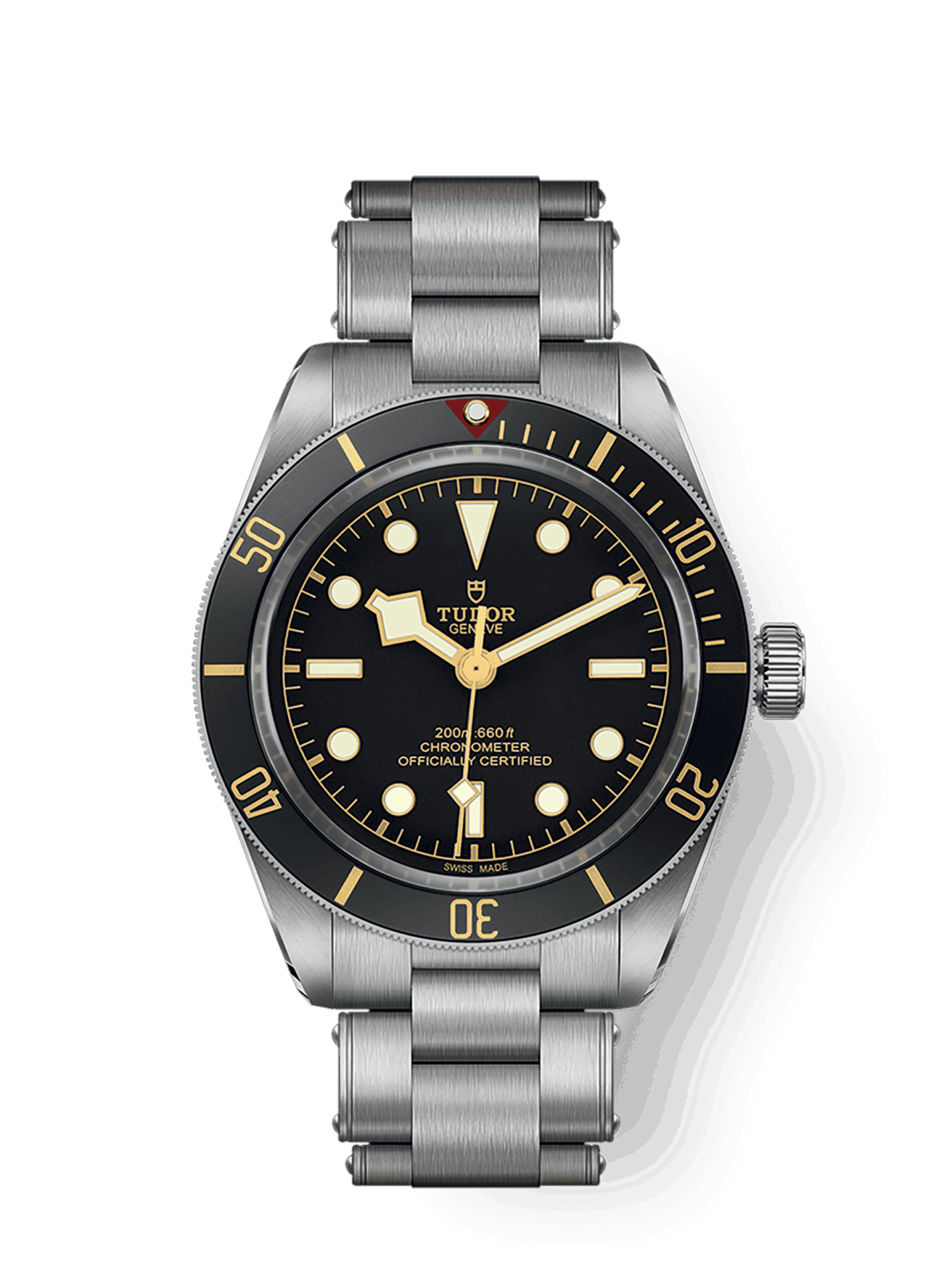 Tudor m79030n 0001