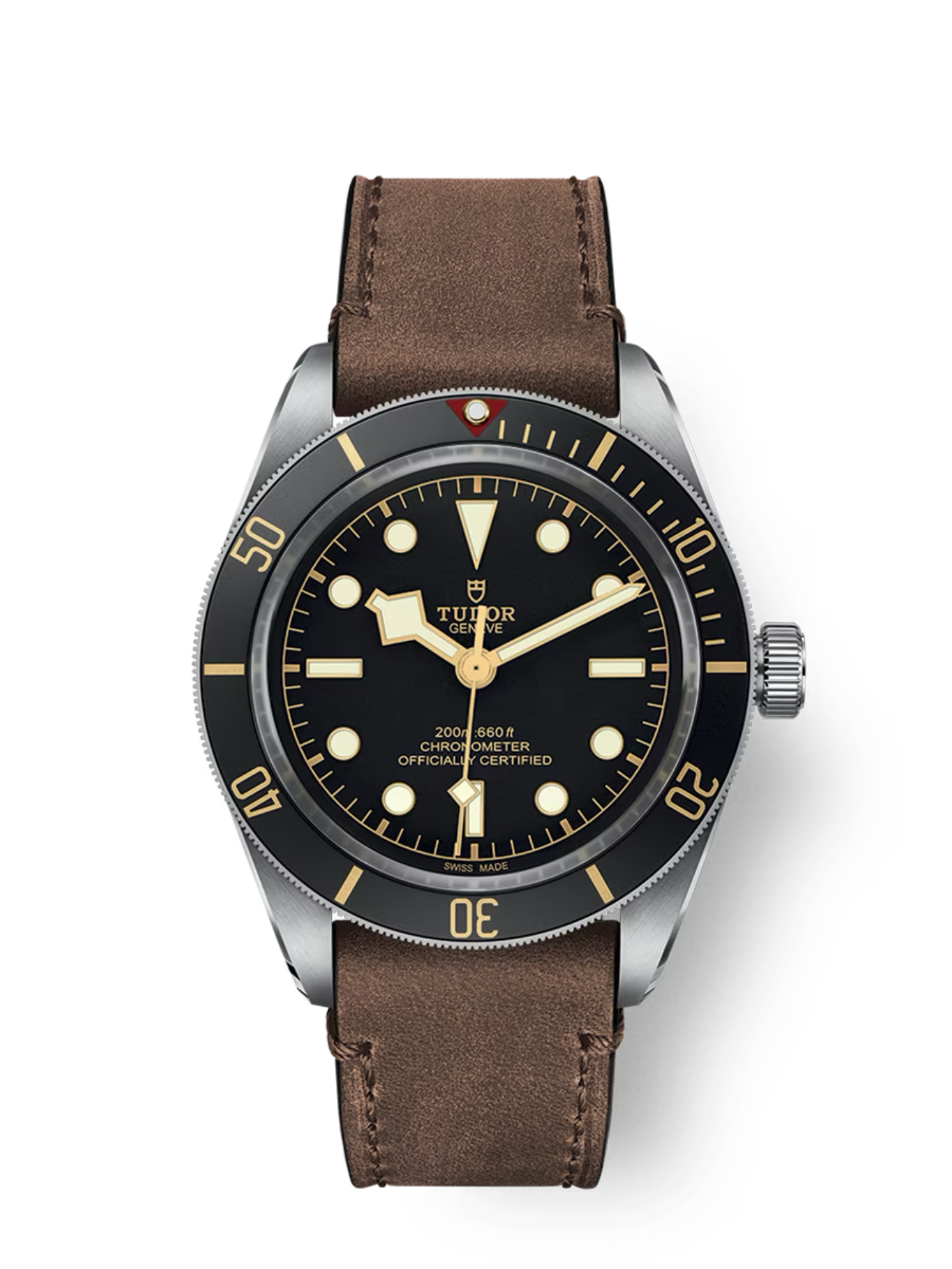 Tudor m79030n 0002