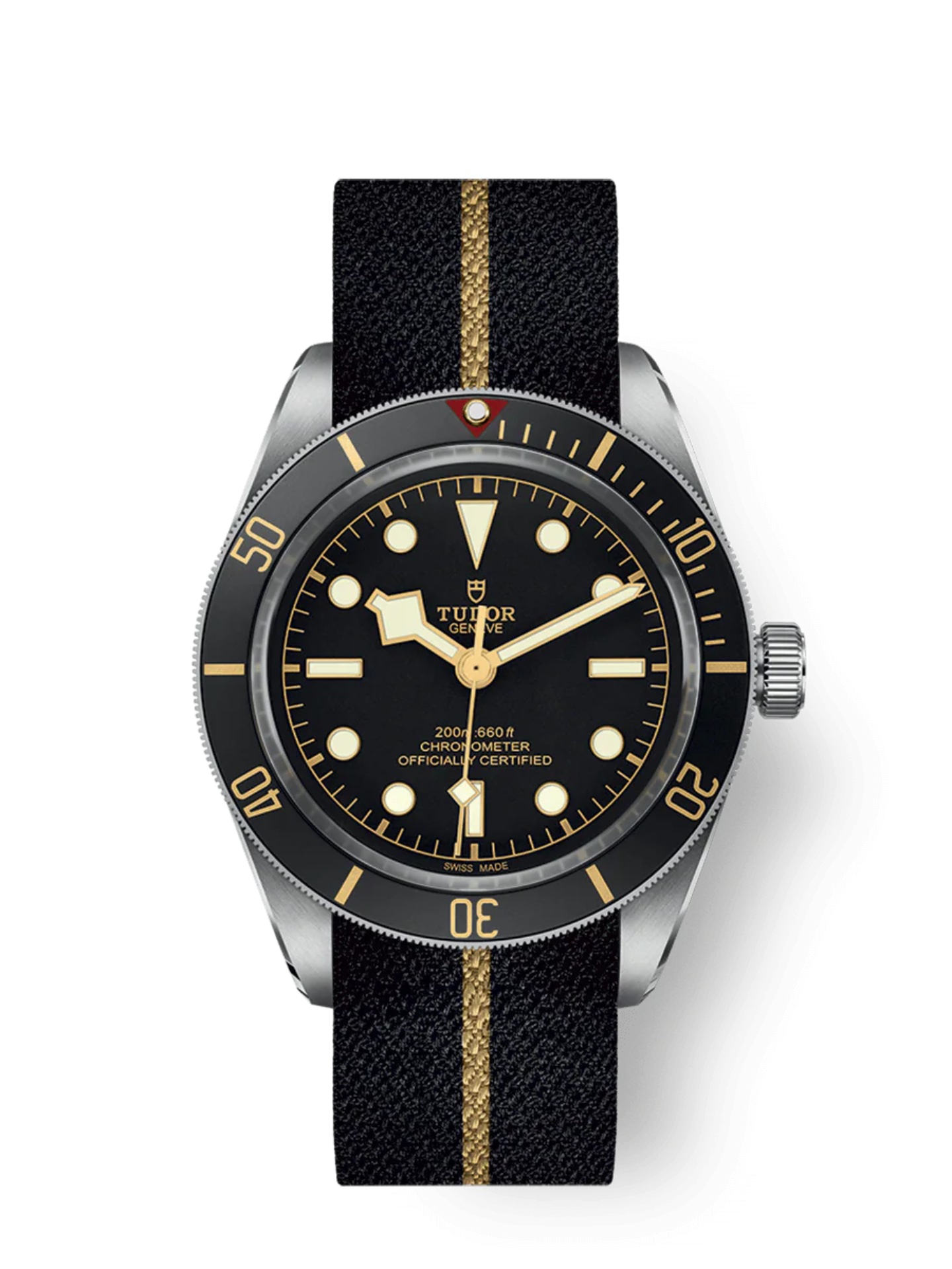 Tudor m79030n 0003