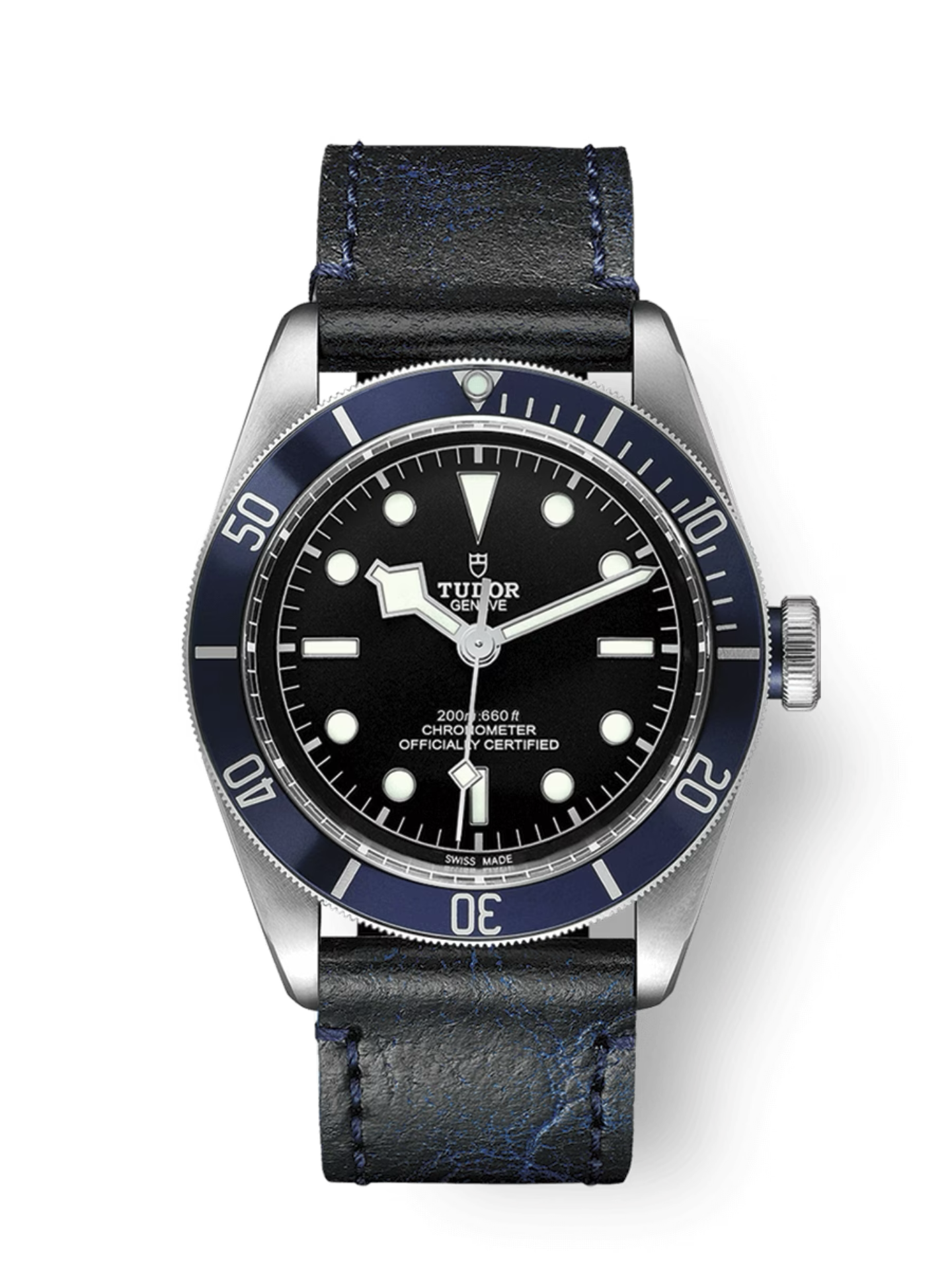 Tudor m79230b 0007