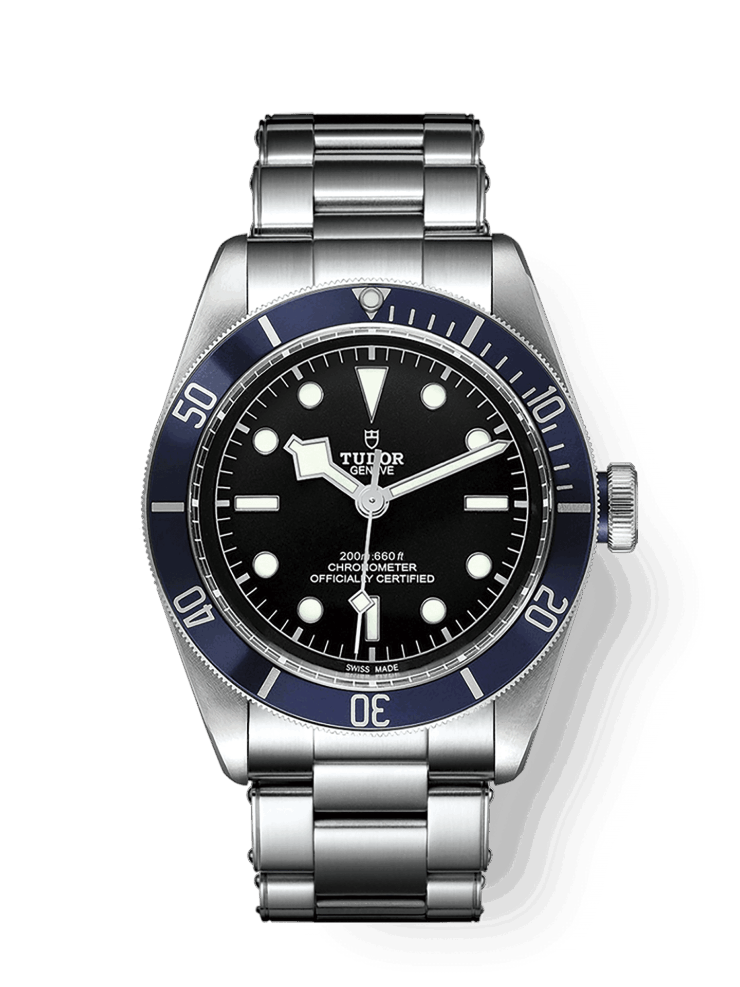 Tudor m79230b 0008