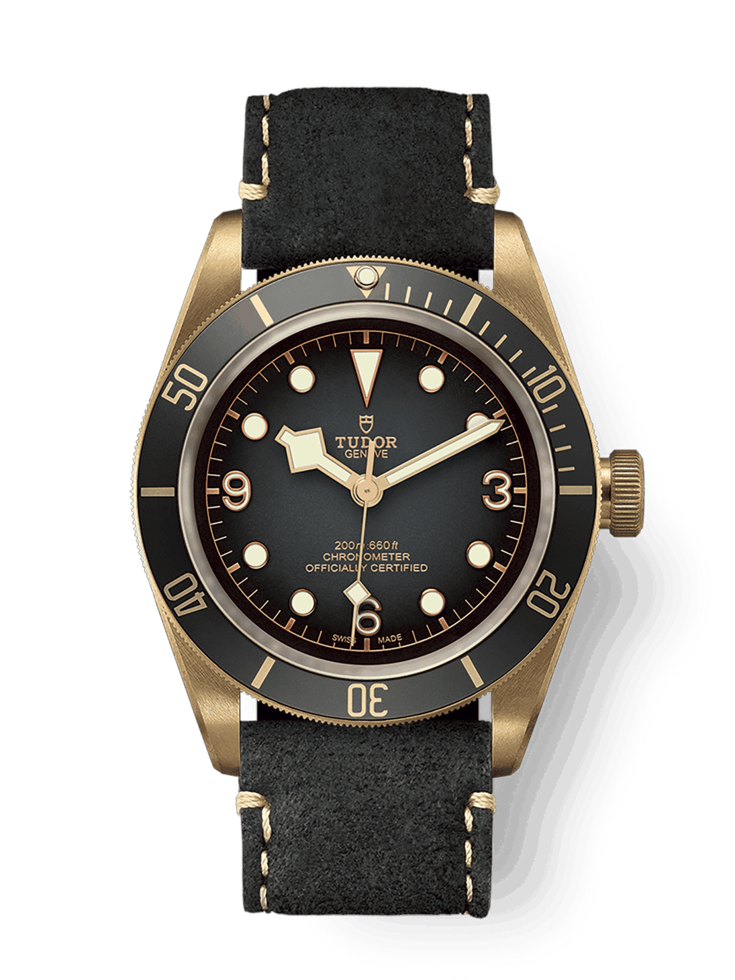 Tudor m79250ba 0001