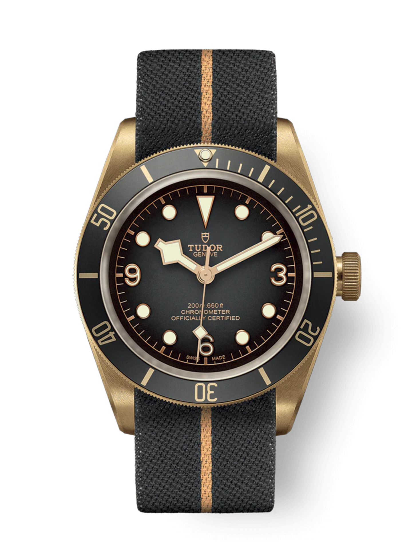 Tudor m79250ba 0002