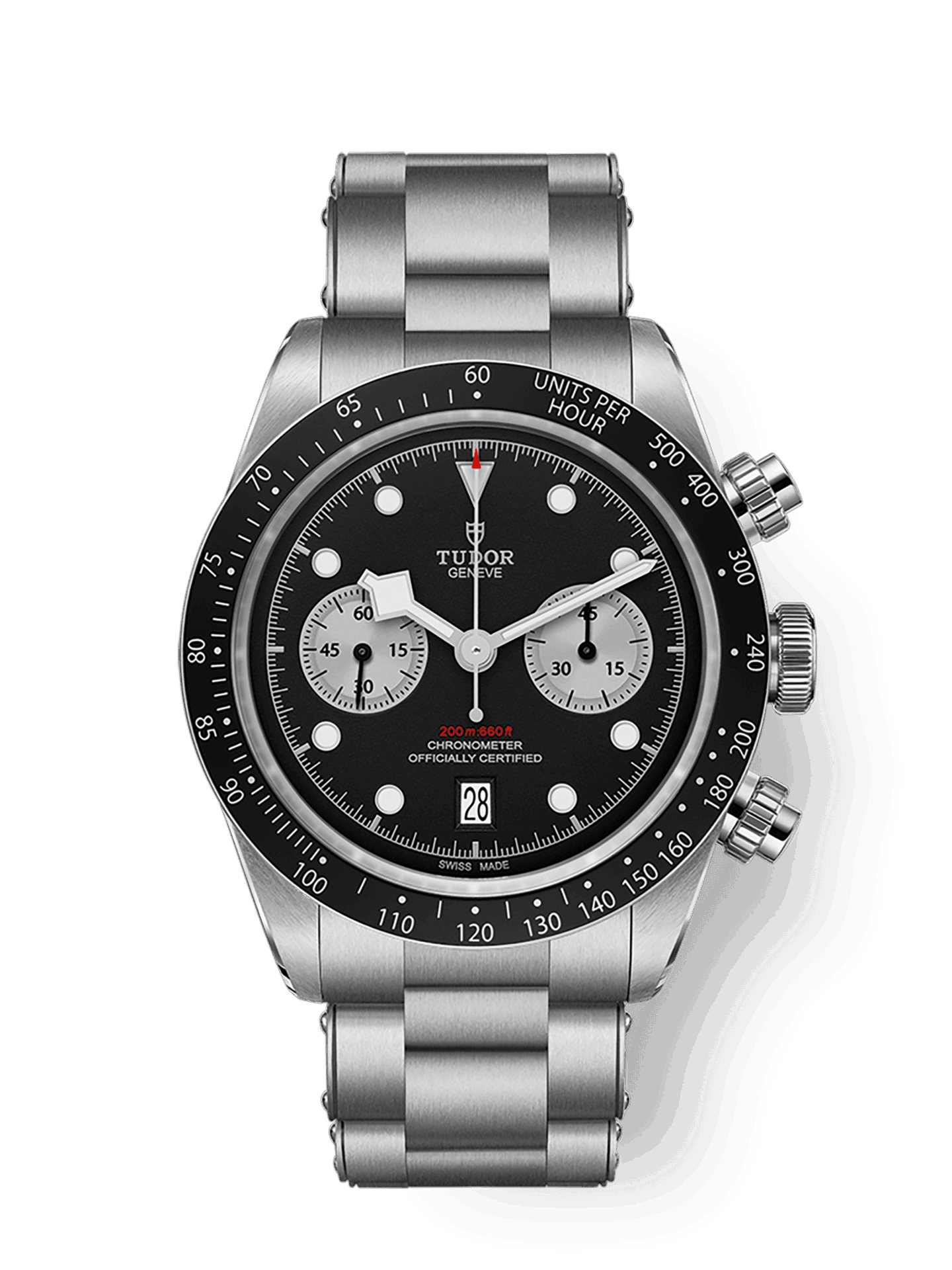 Tudor m79360n 0001