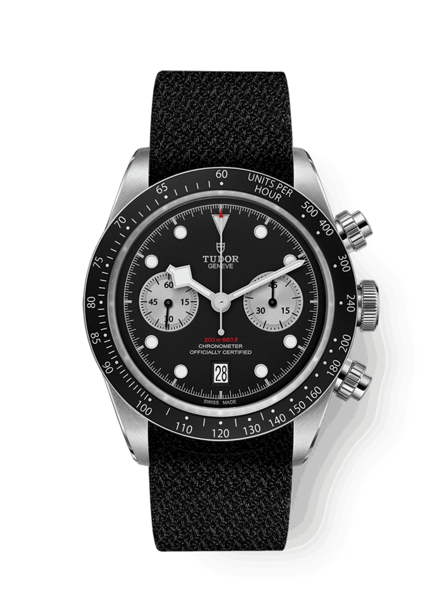 Tudor m79360n 0007