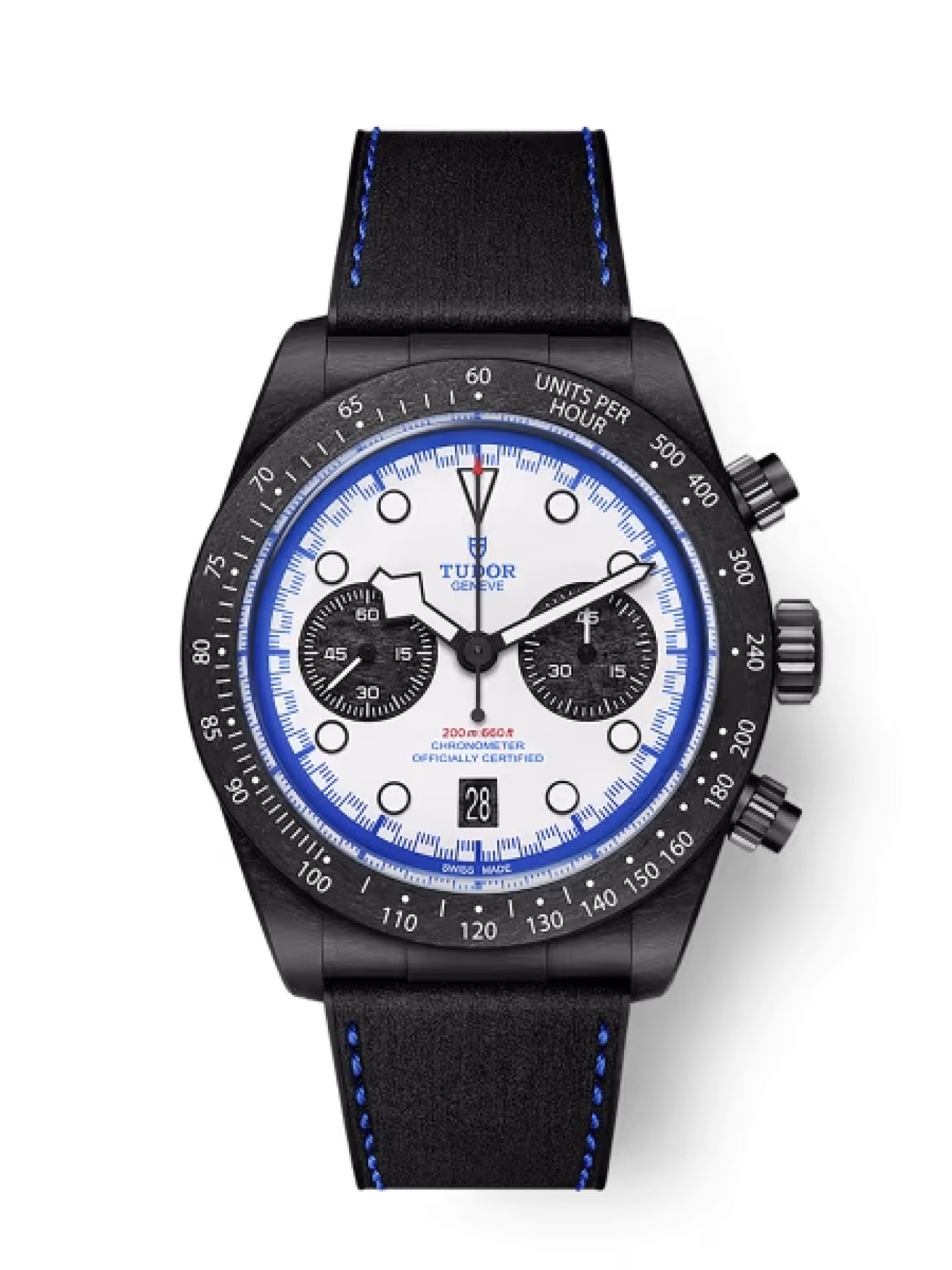 Tudor m79377kn 0001