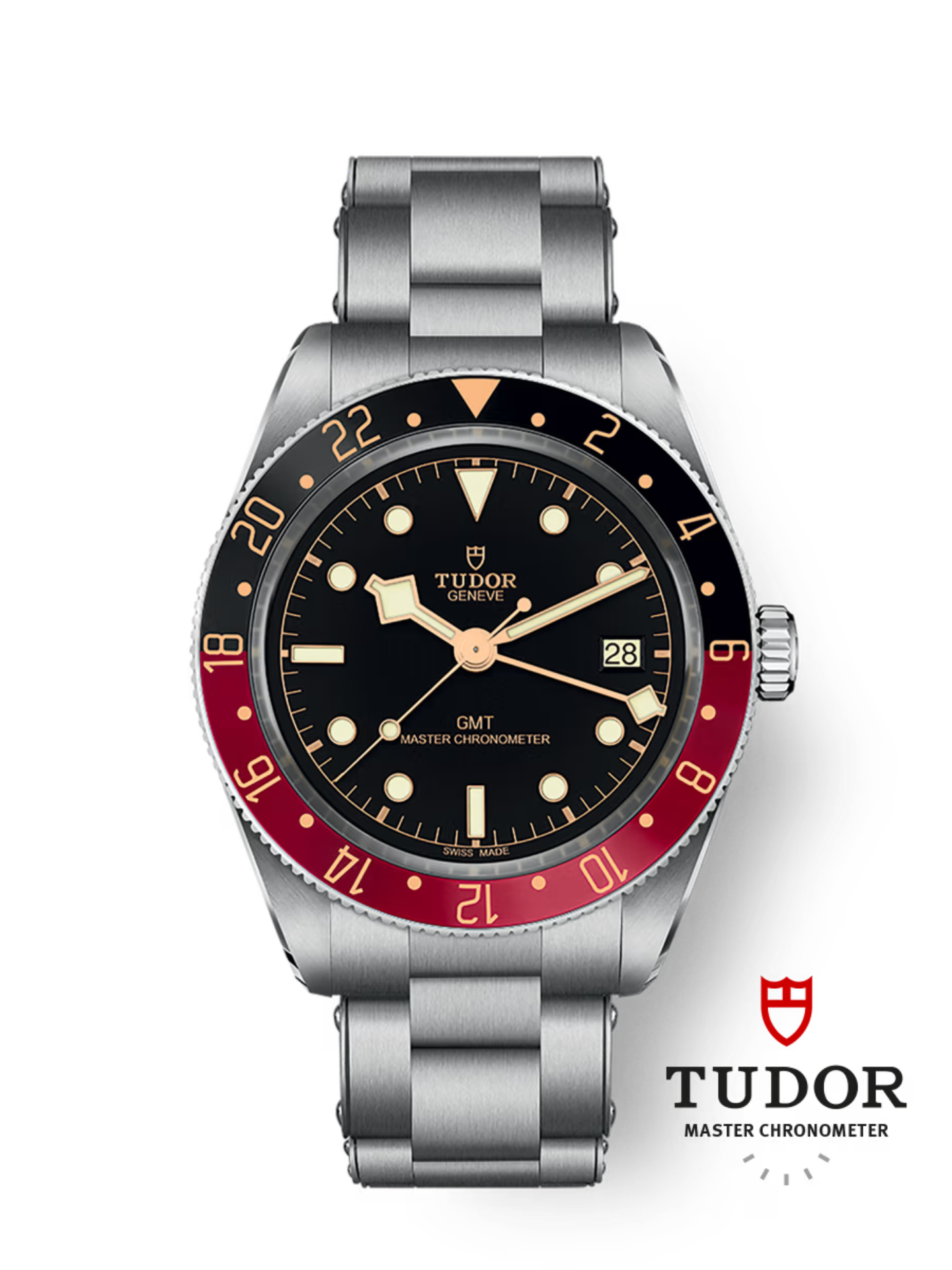 Tudor m7939g1a0nru 0001