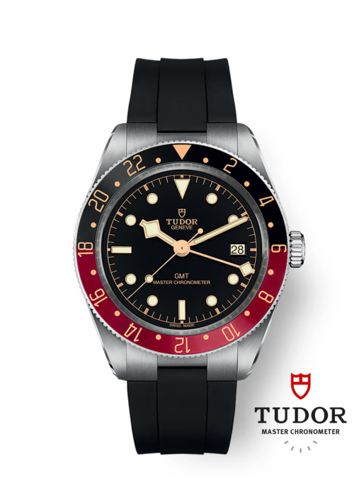 Tudor m7939g1a0nru 0002