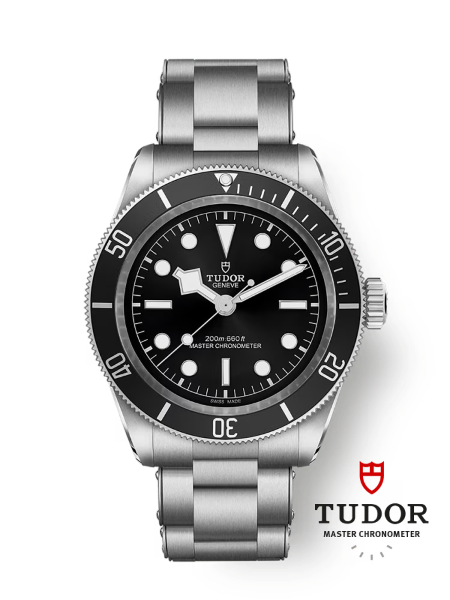 Tudor m7941a1a0nu 0001