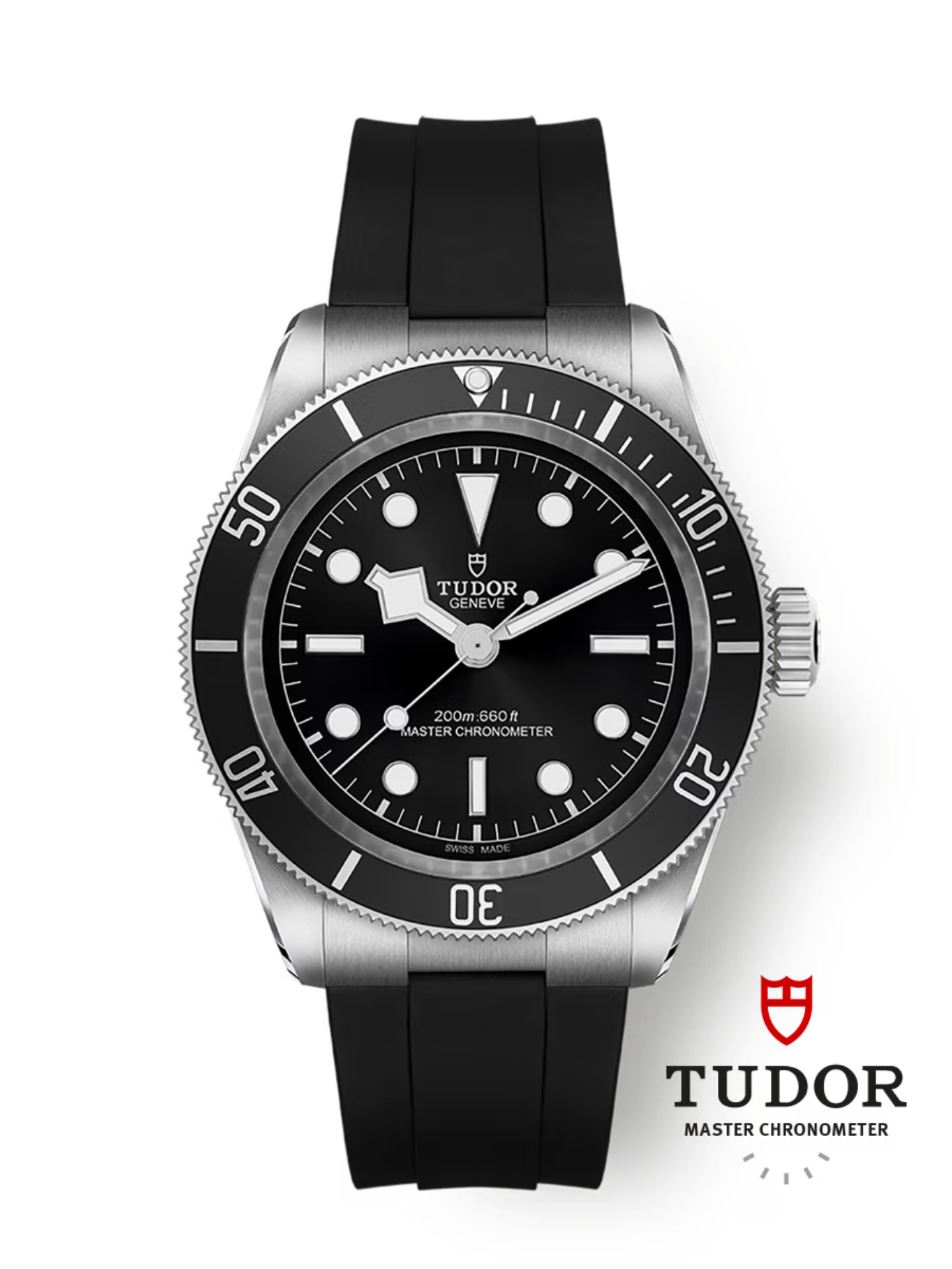 Tudor m7941a1a0nu 0002