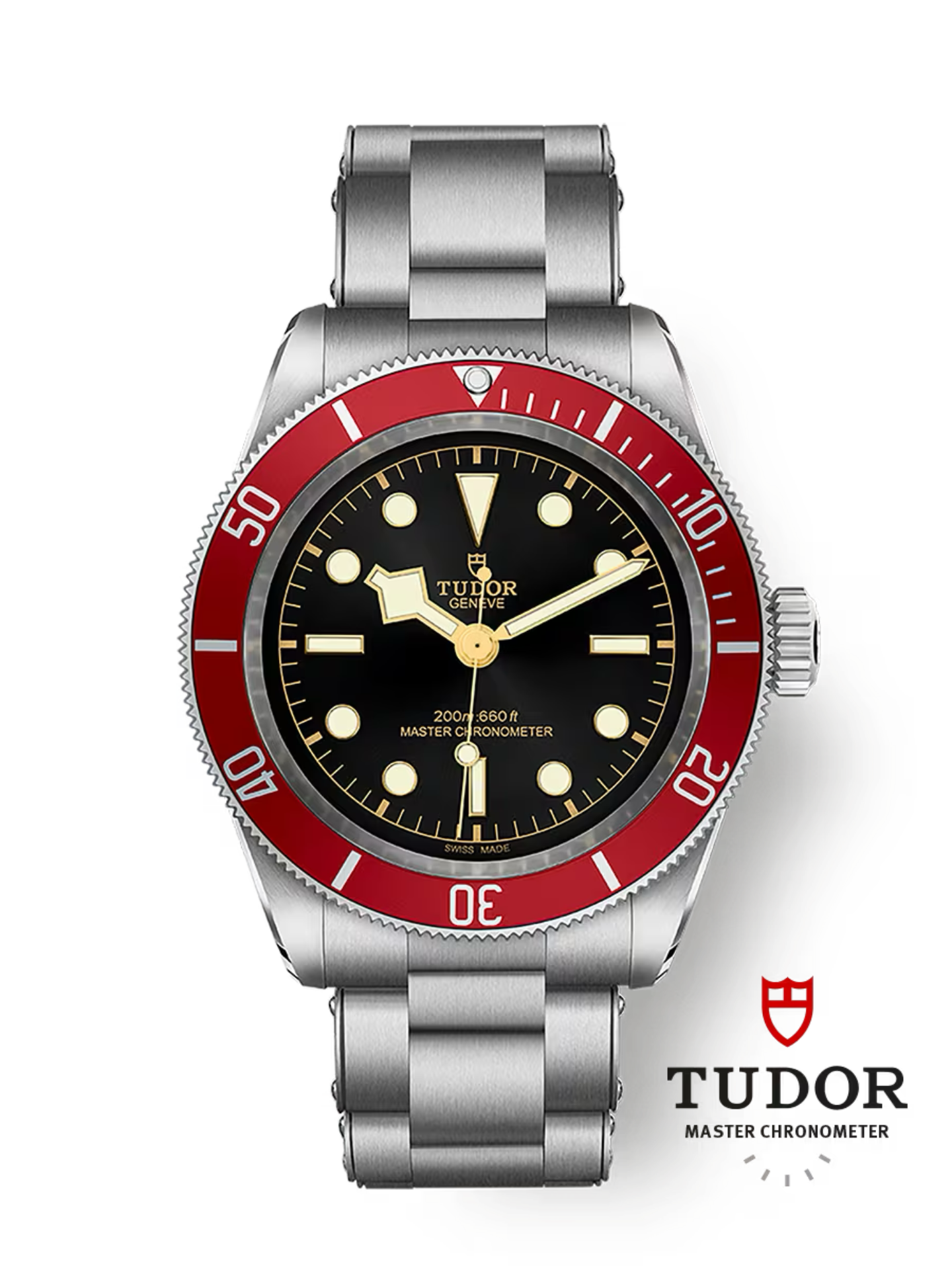 Tudor m7941a1a0ru 0001