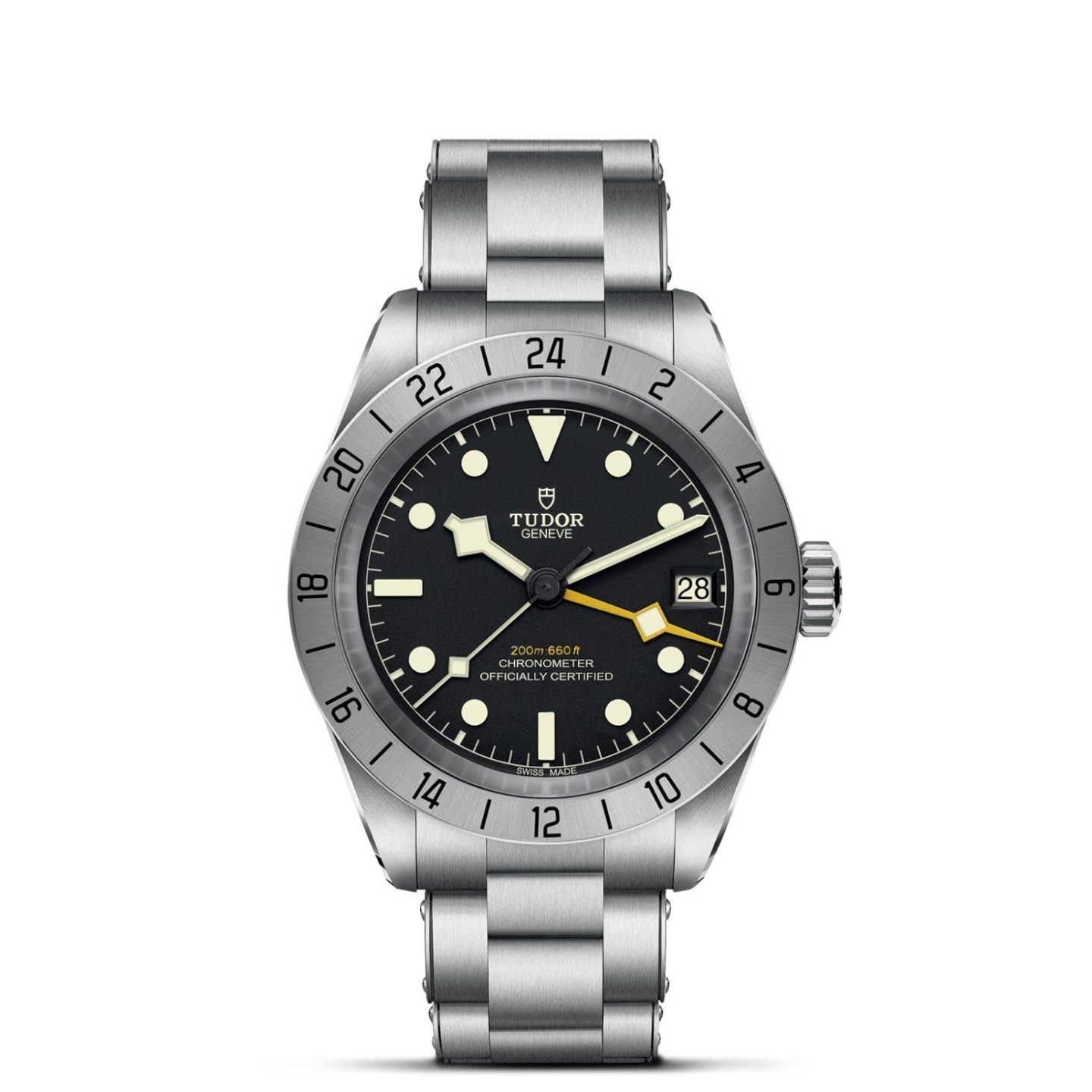 Tudor m79470 0001