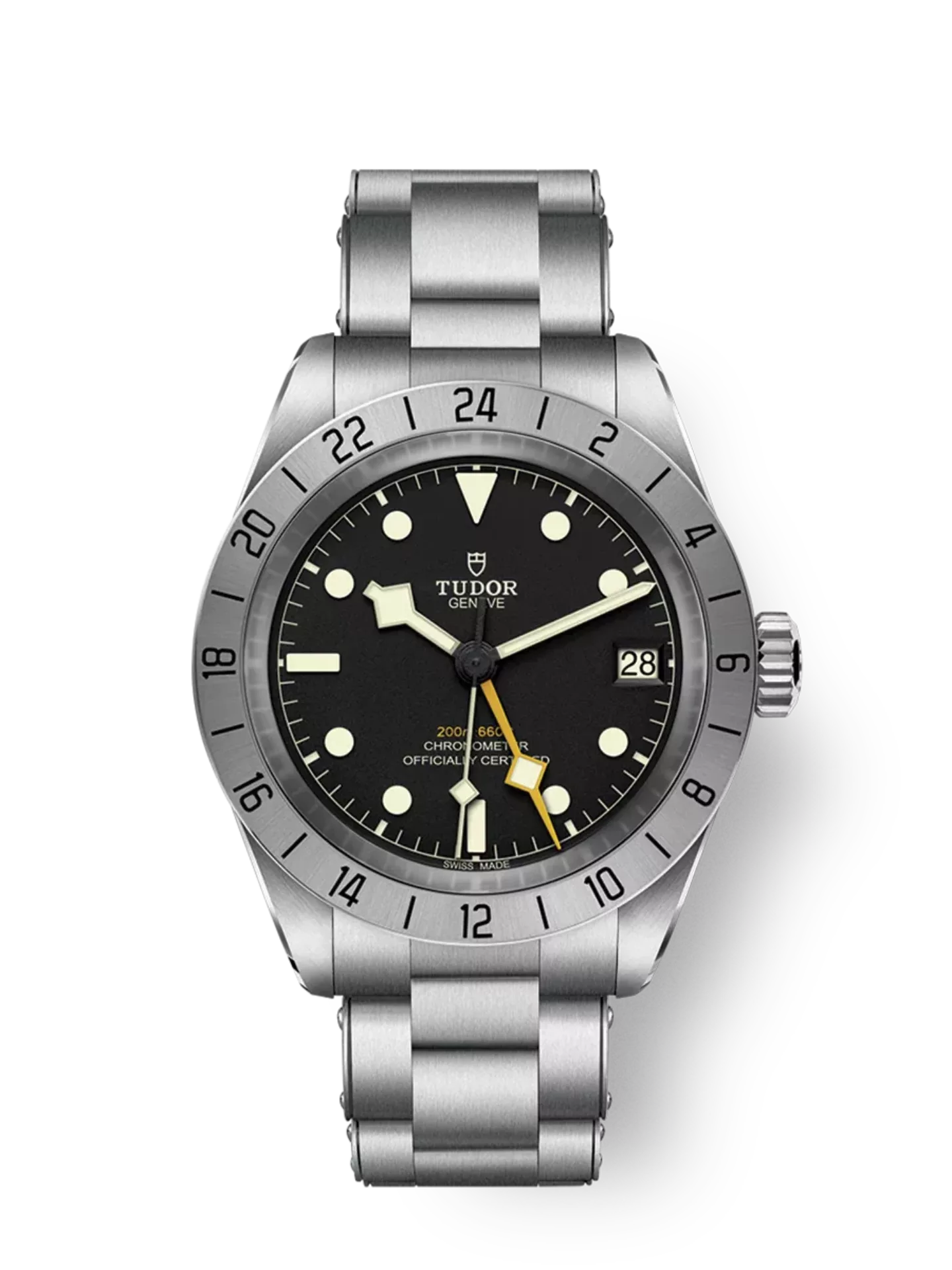 Tudor m79470 0001