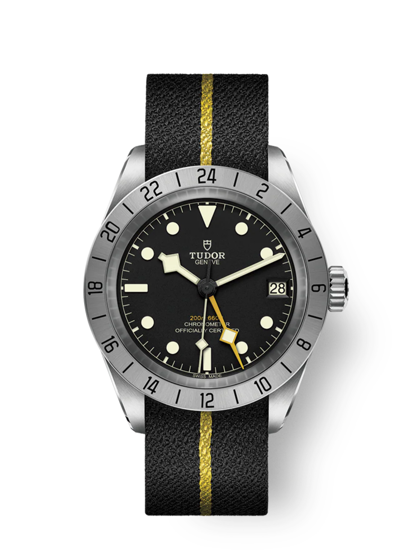 Tudor m79470 0002