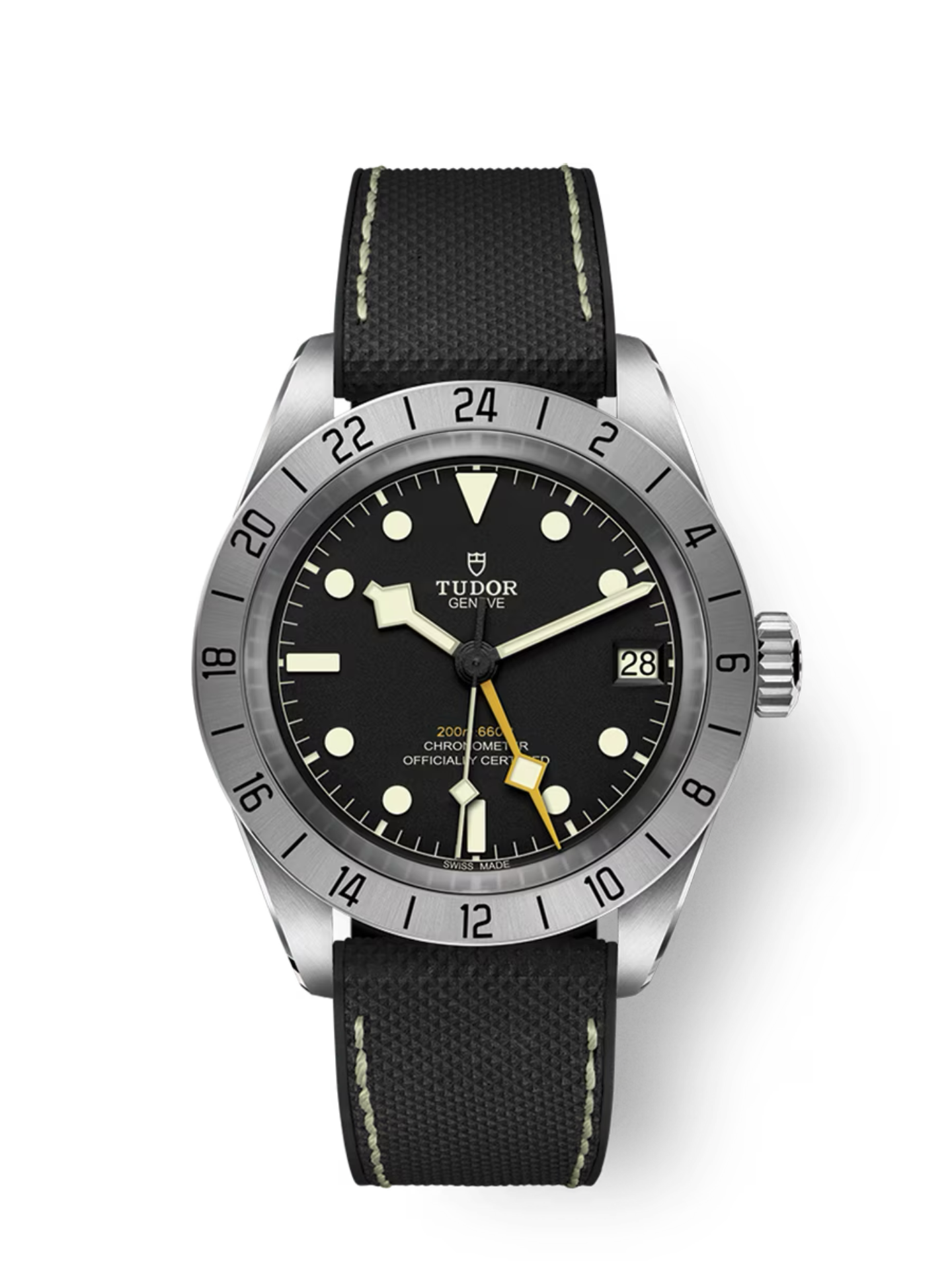 Tudor m79470 0003