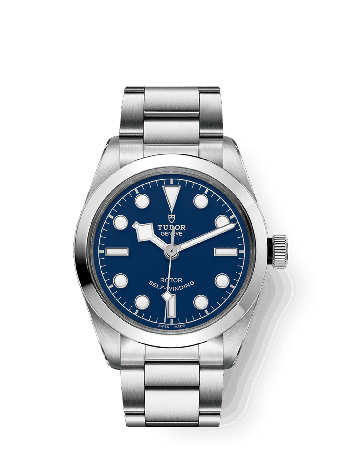 Tudor m79500 0004