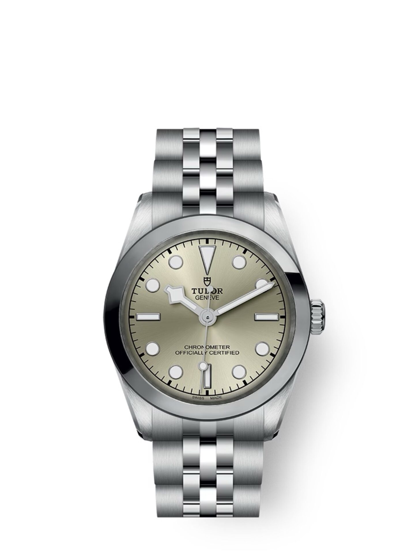 Tudor m79600 0003 png