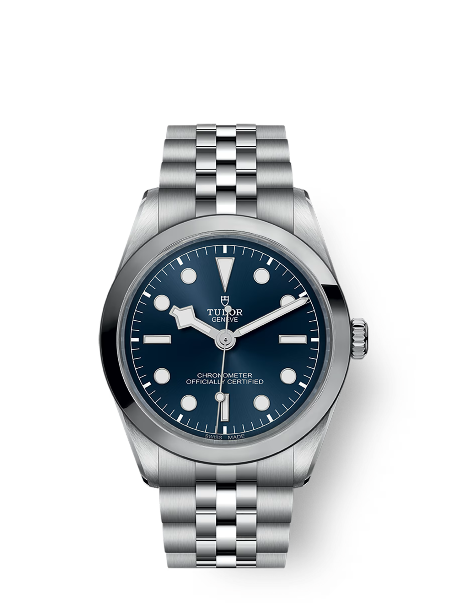 Tudor m79640 0002