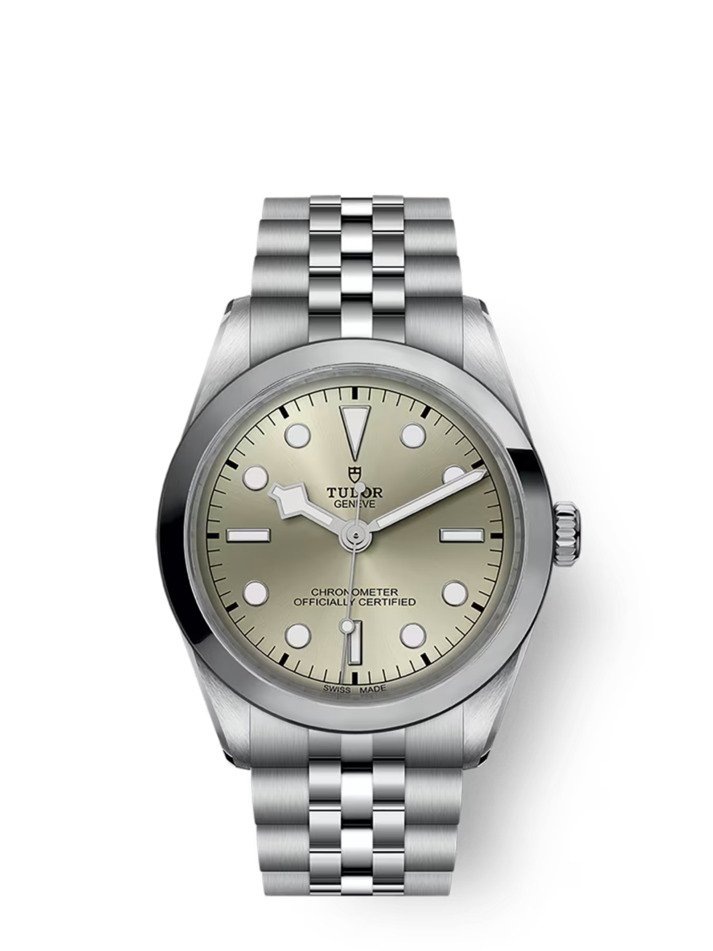 Tudor m79640 0003