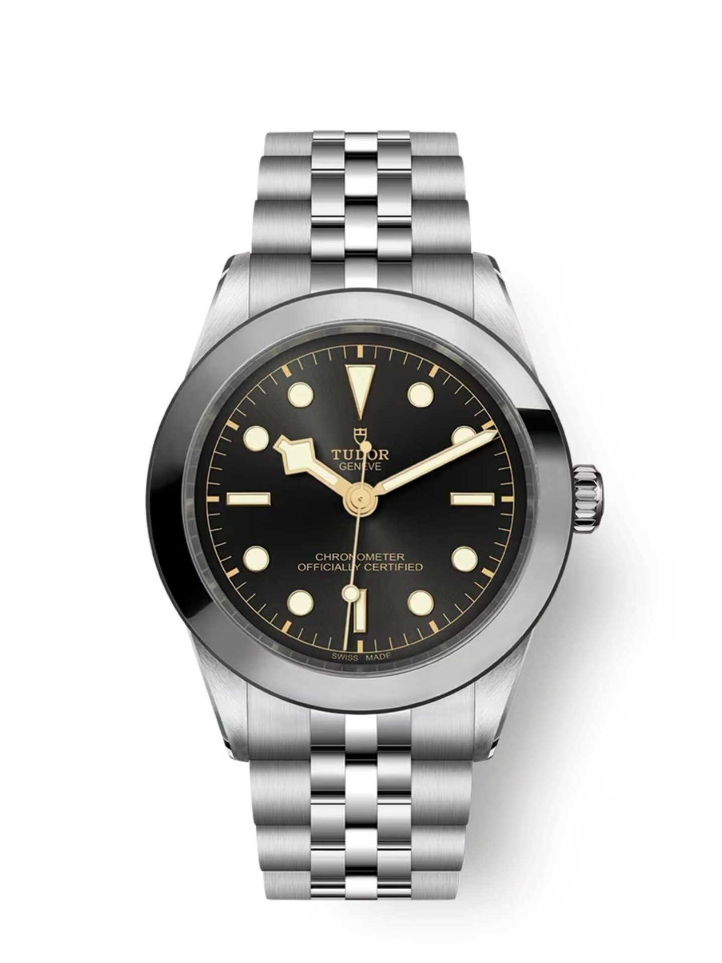 Tudor m79660 0001 png copia